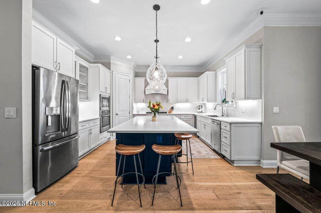 15 PRESERVE ISLAND Circle