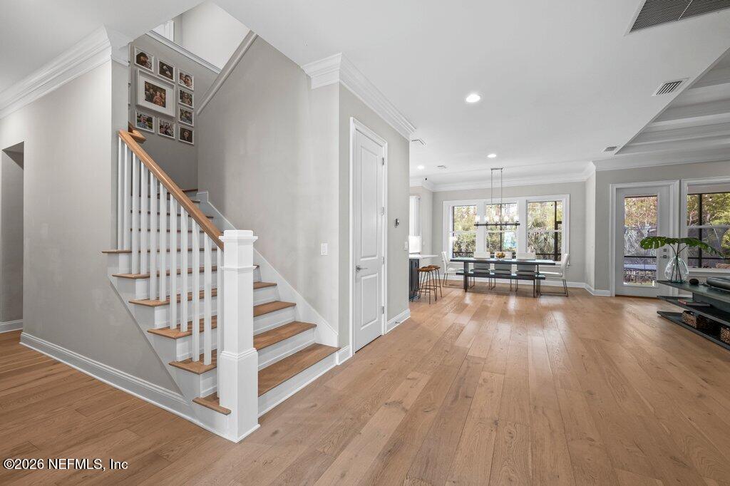 15 PRESERVE ISLAND Circle