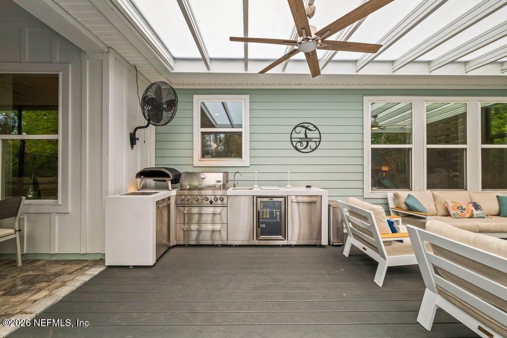 15 PRESERVE ISLAND Circle