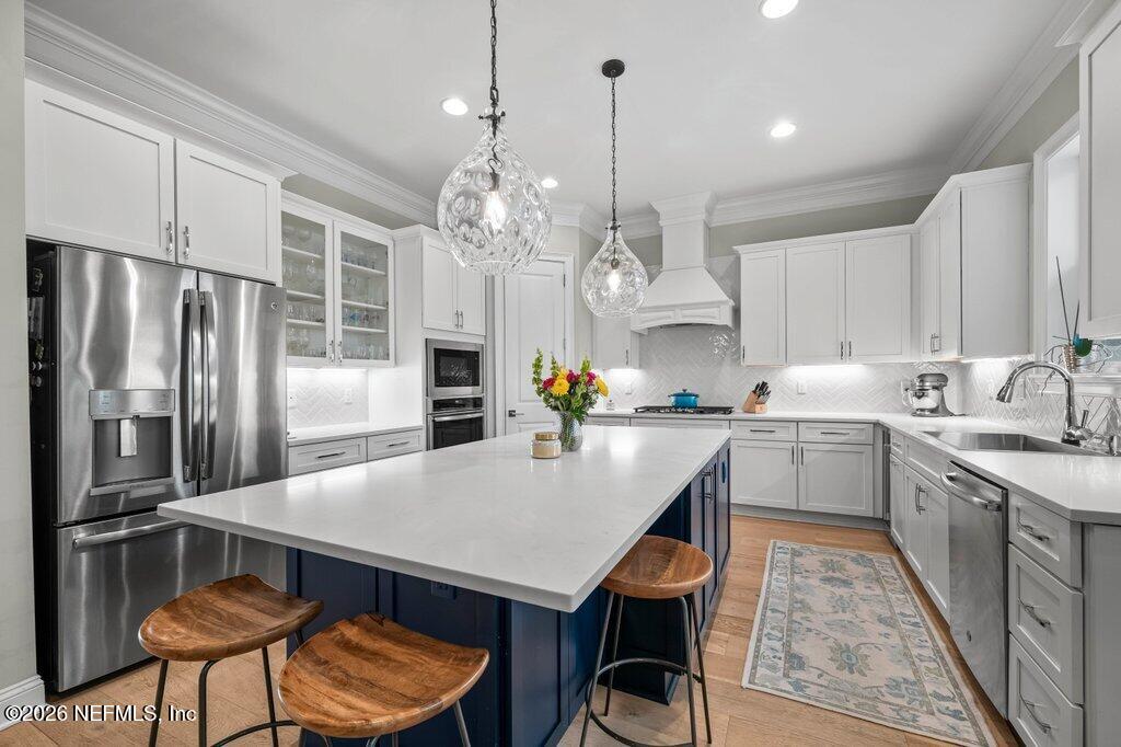 15 PRESERVE ISLAND Circle