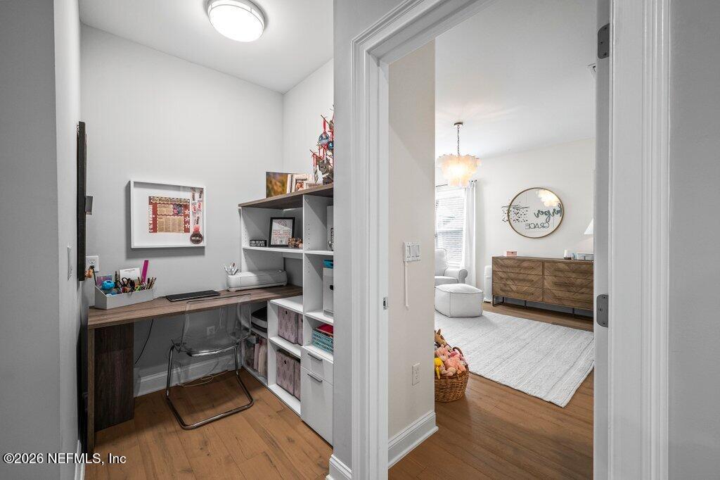 15 PRESERVE ISLAND Circle