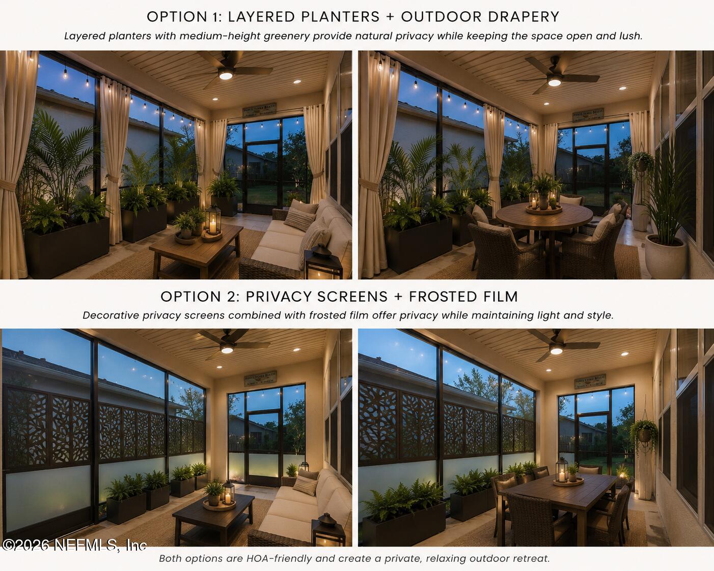 52 DYER Court