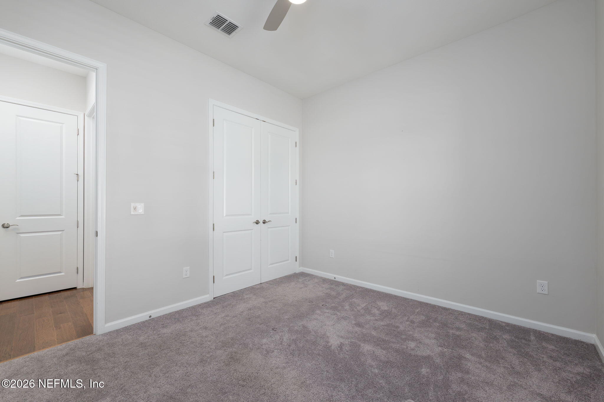 52 DYER Court