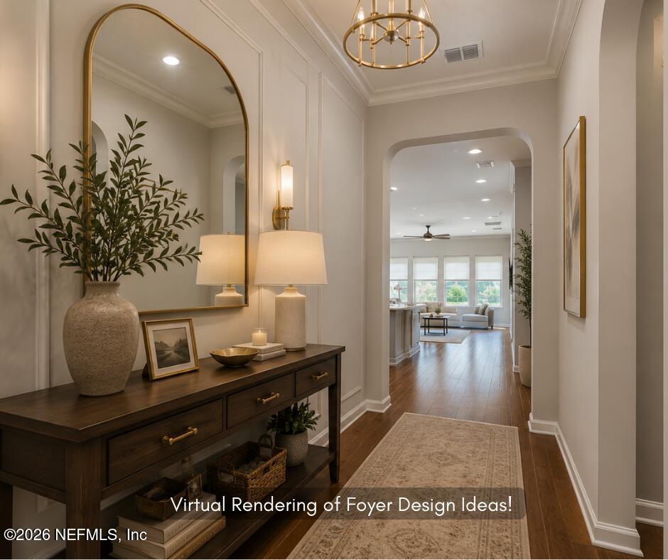 52 DYER Court