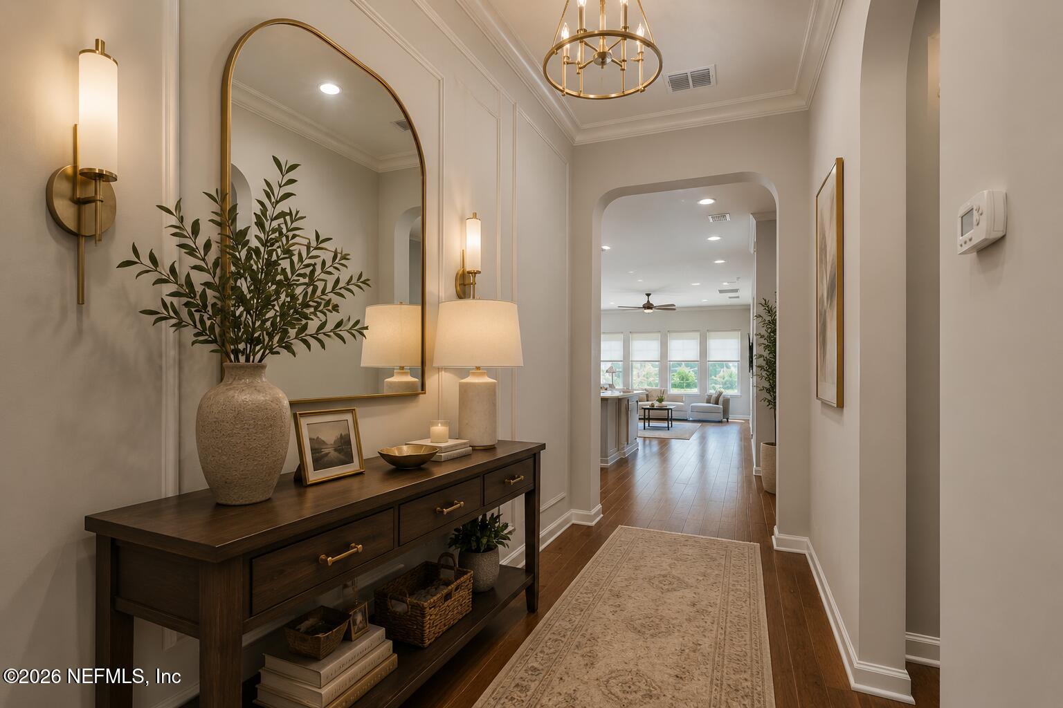 52 DYER Court