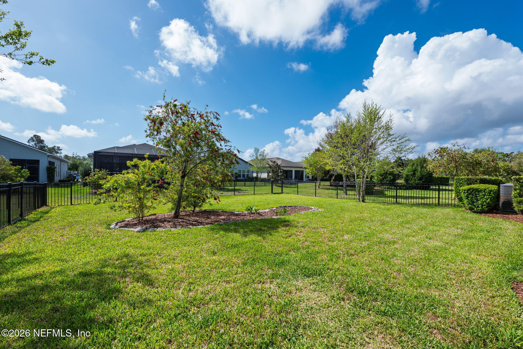 52 DYER Court
