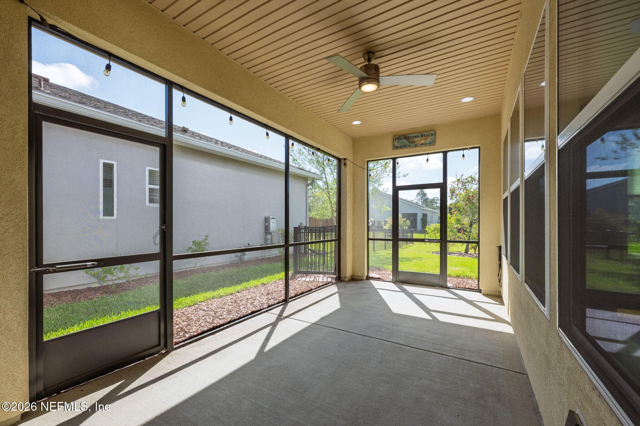 52 DYER Court