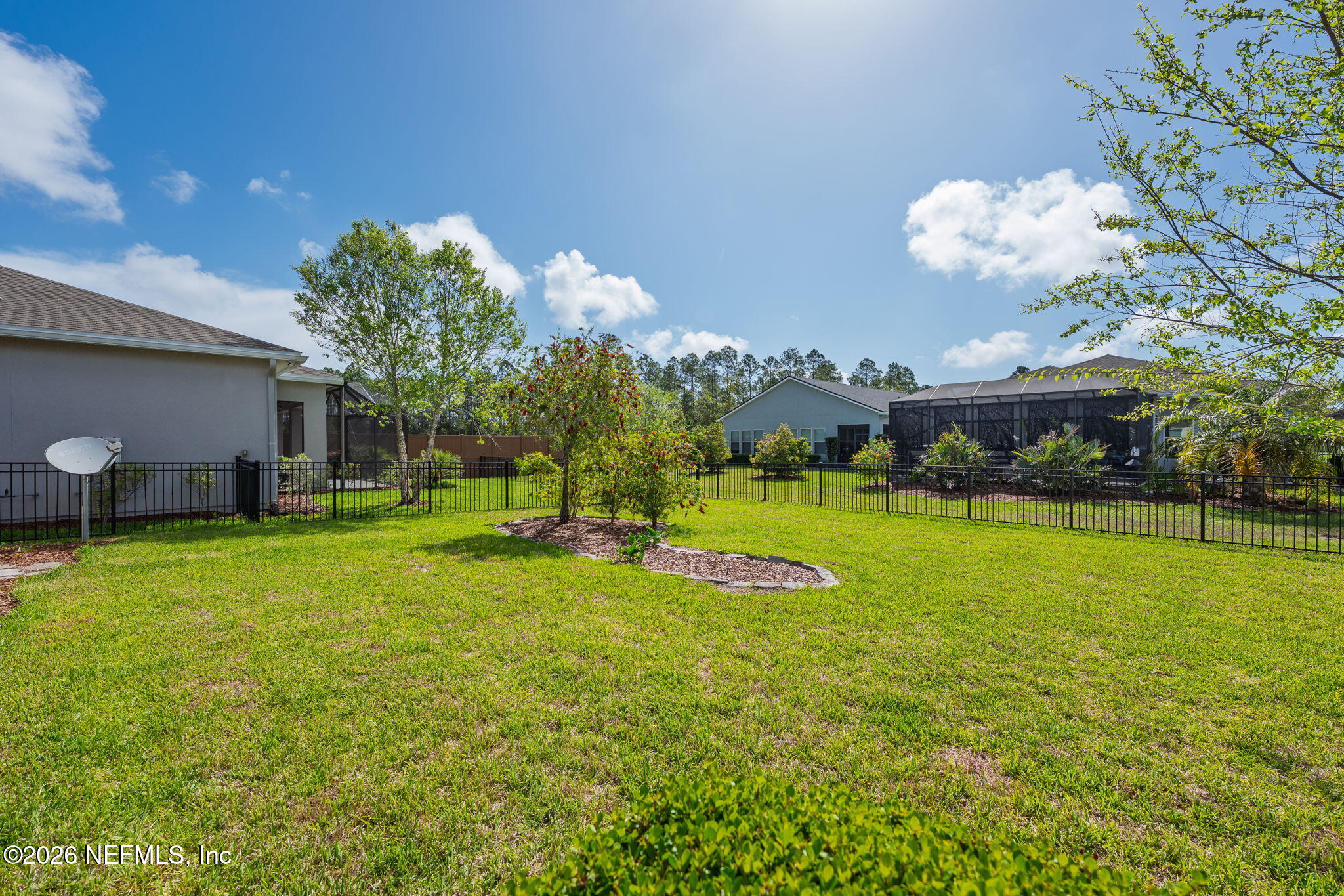 52 DYER Court