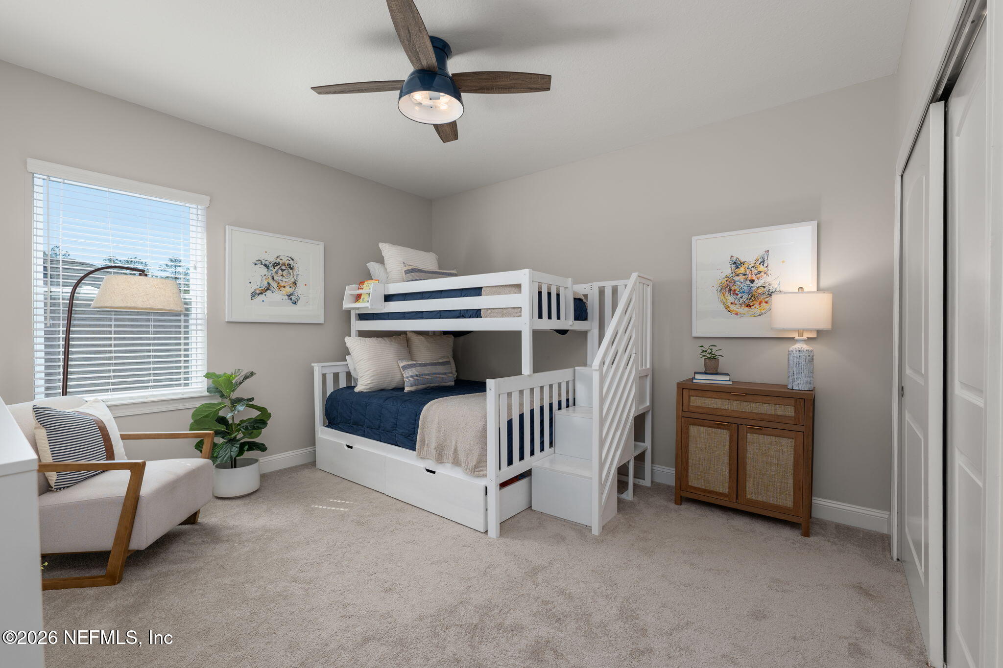 473 PARKBLUFF Circle