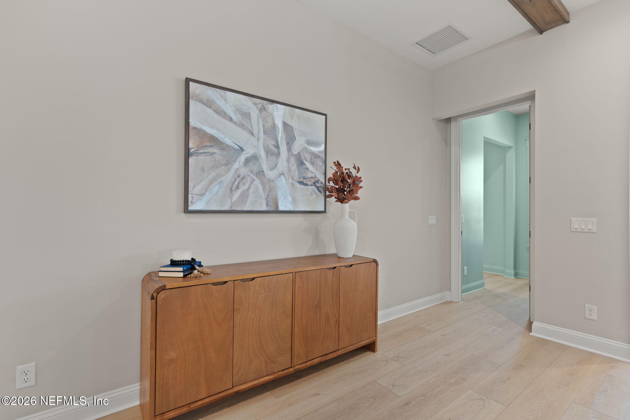 473 PARKBLUFF Circle