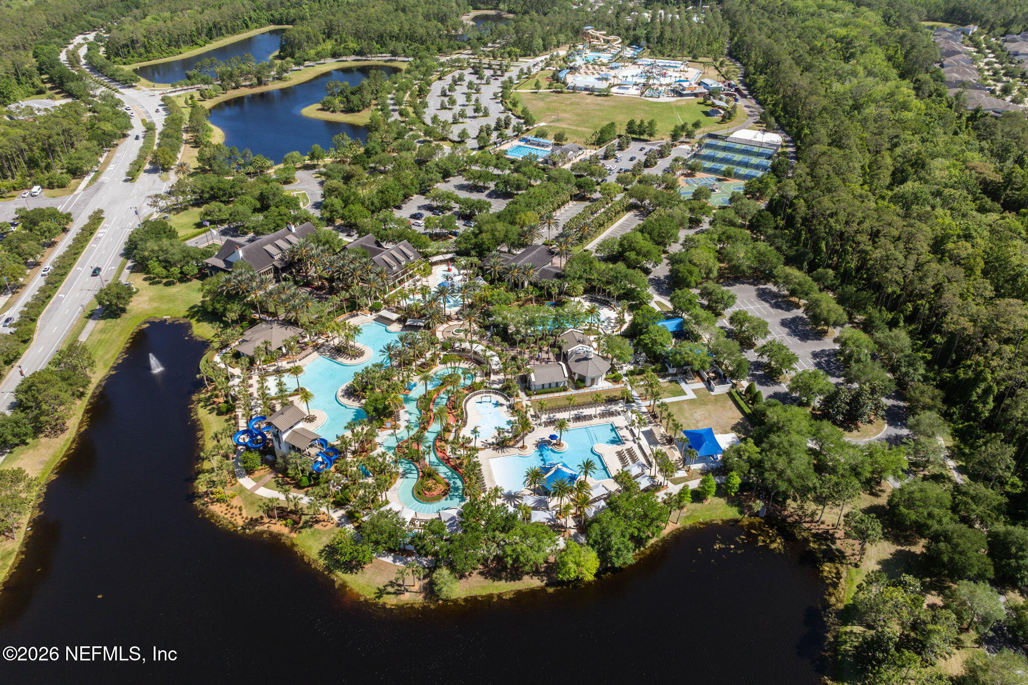 473 PARKBLUFF Circle