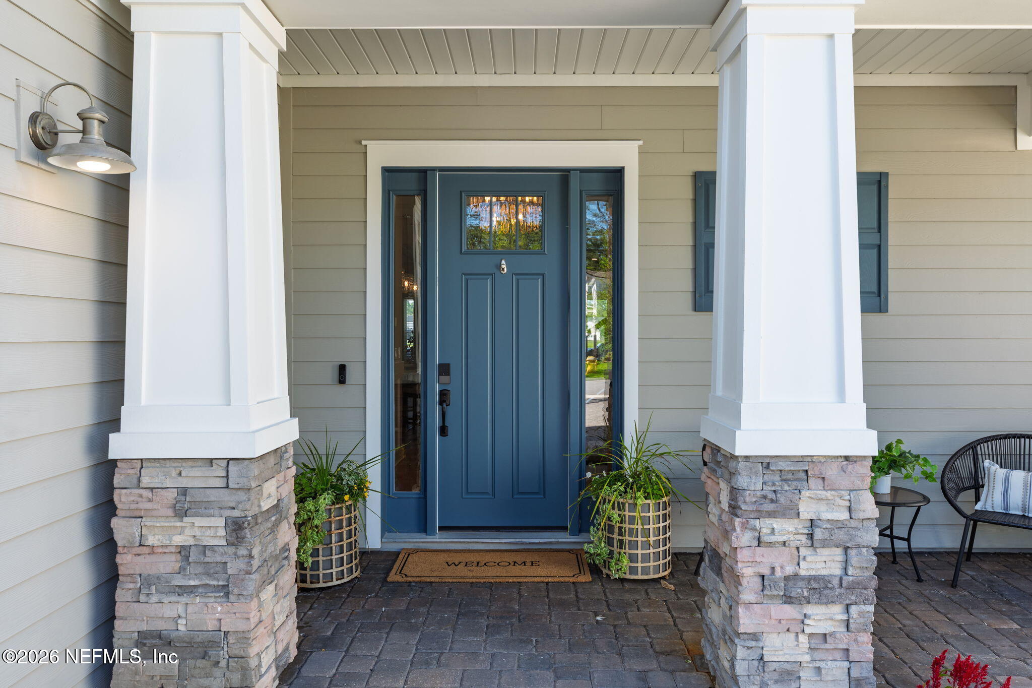 473 PARKBLUFF Circle