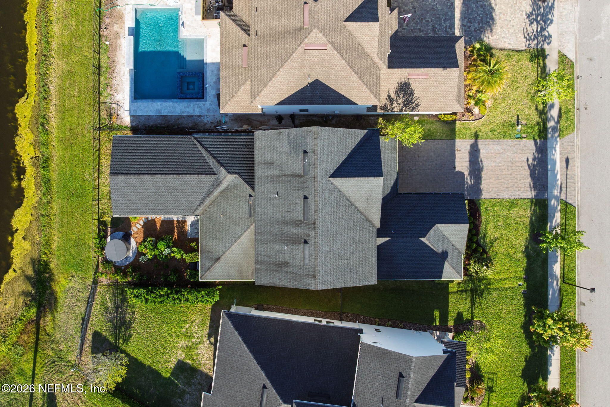 473 PARKBLUFF Circle