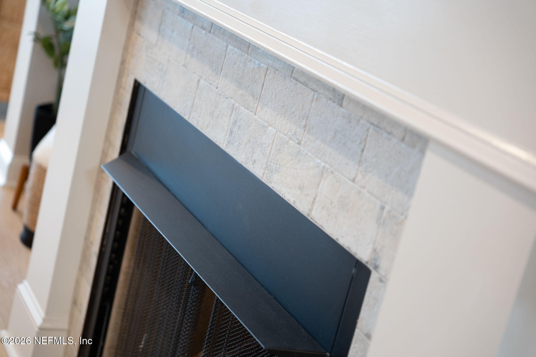 473 PARKBLUFF Circle