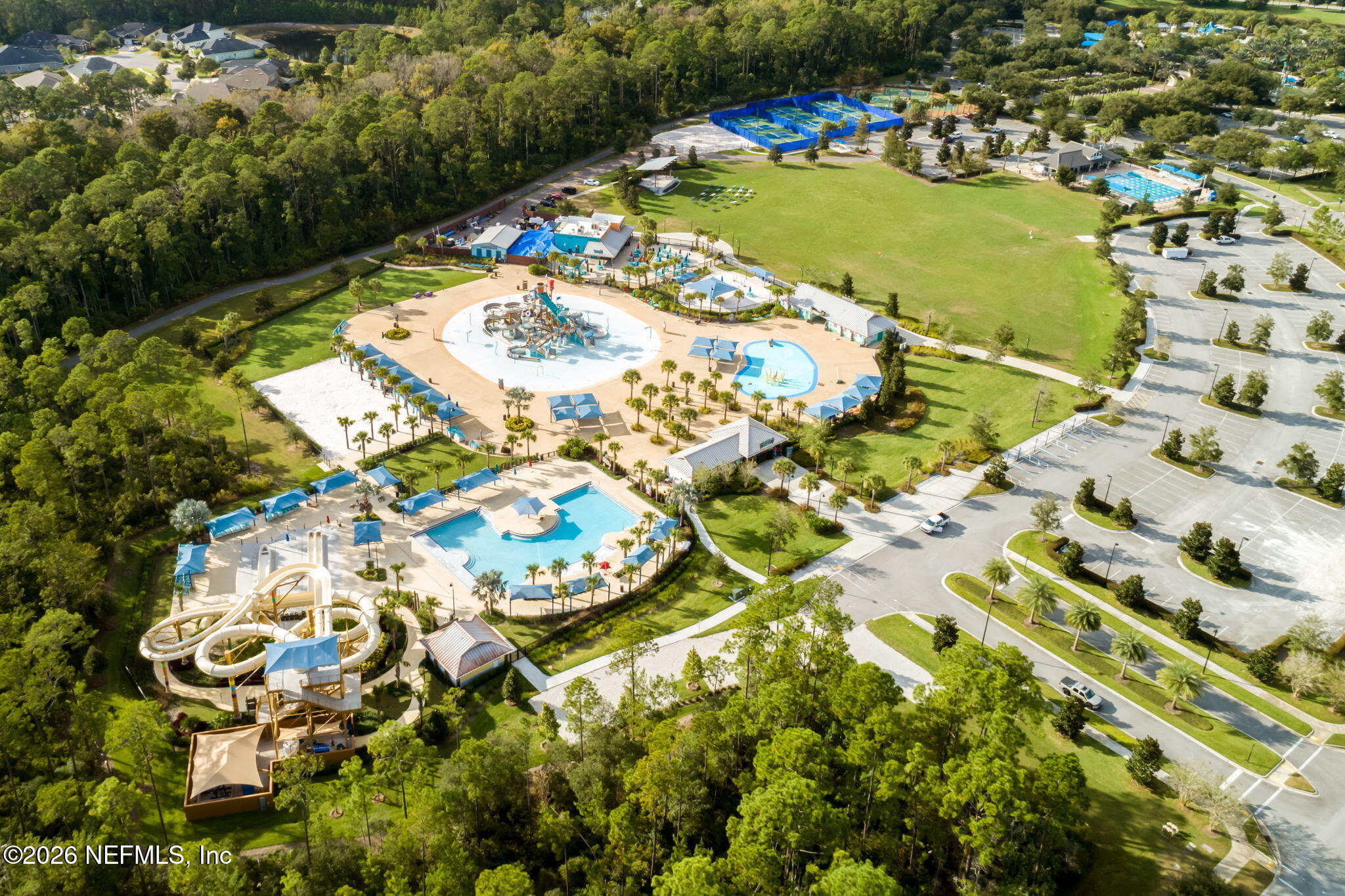 473 PARKBLUFF Circle