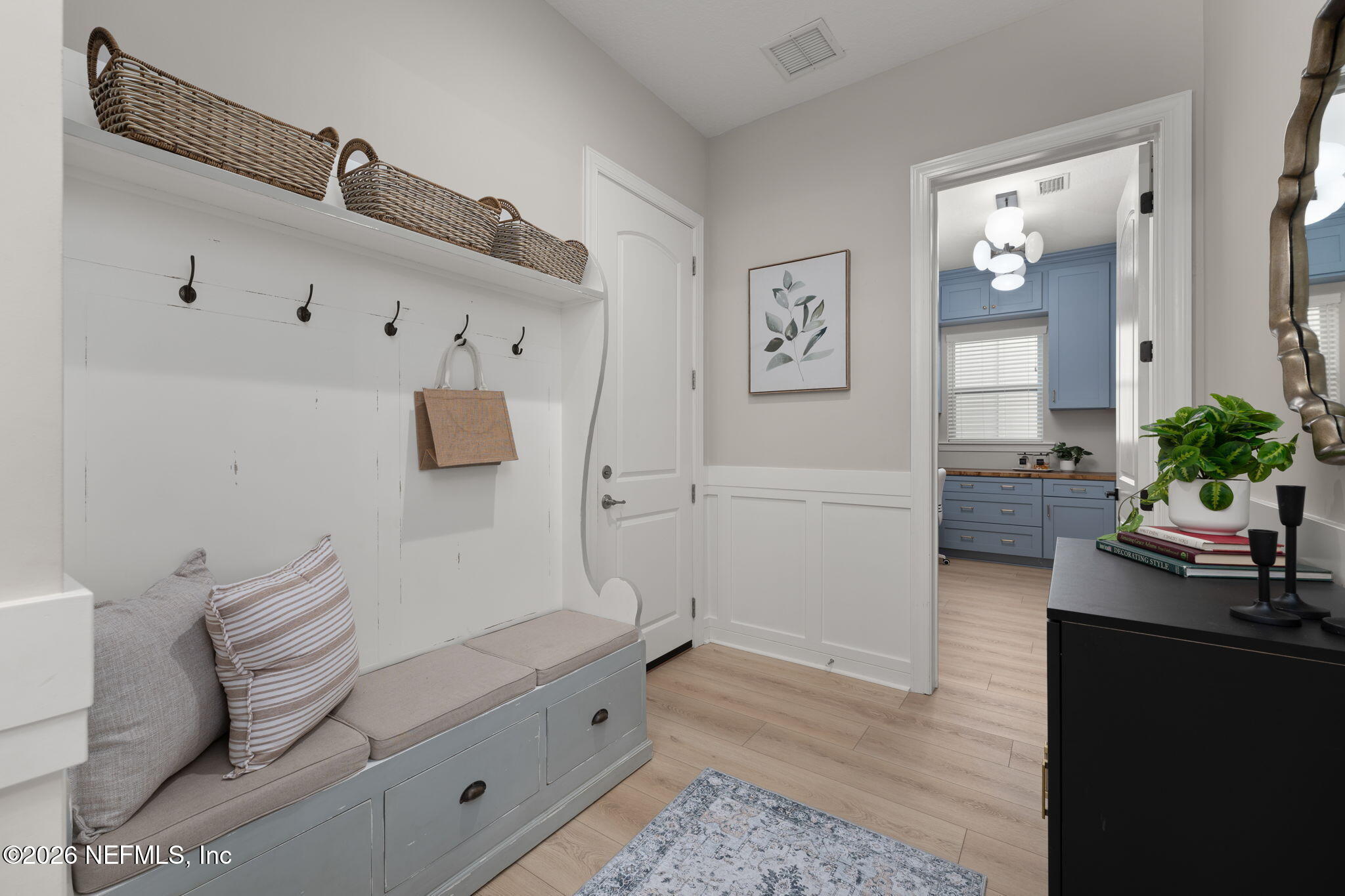 473 PARKBLUFF Circle