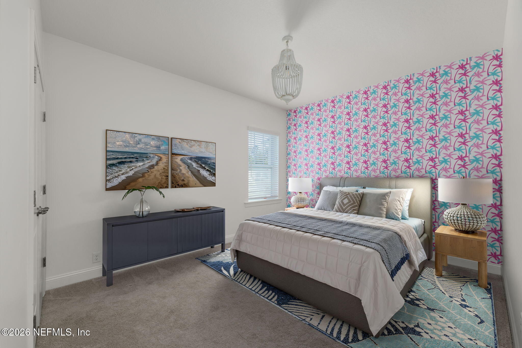 473 PARKBLUFF Circle