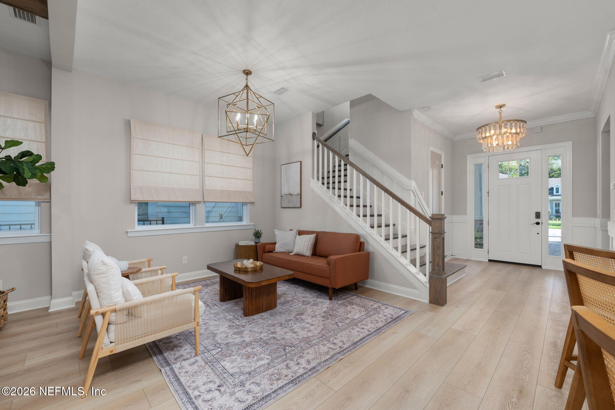 473 PARKBLUFF Circle