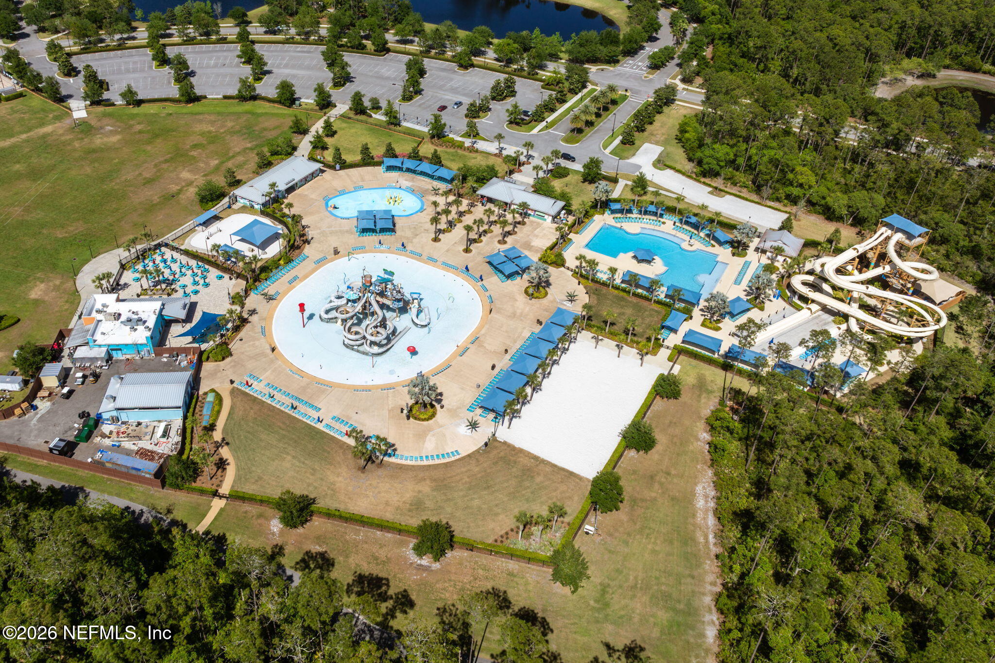 473 PARKBLUFF Circle