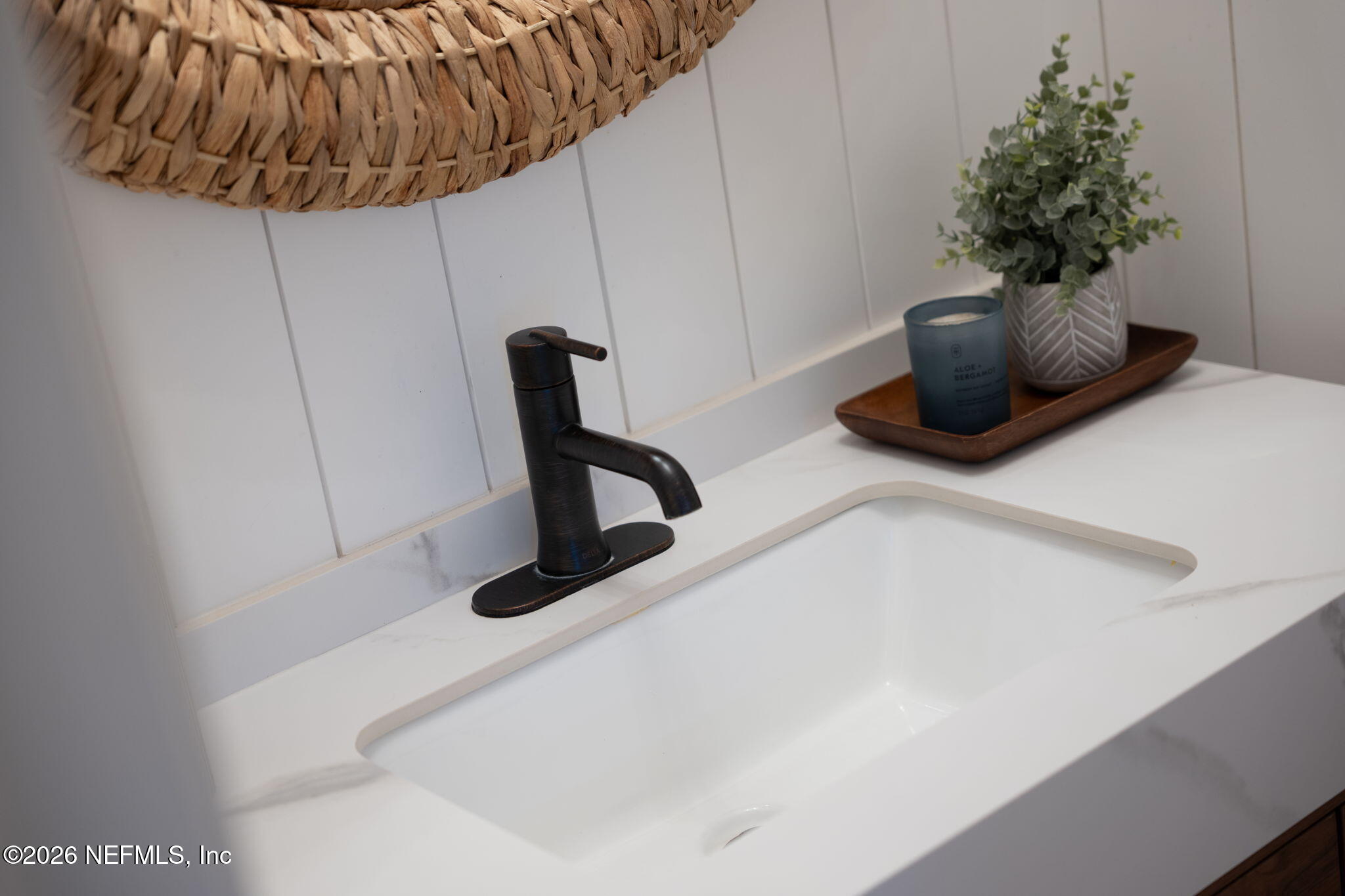 473 PARKBLUFF Circle