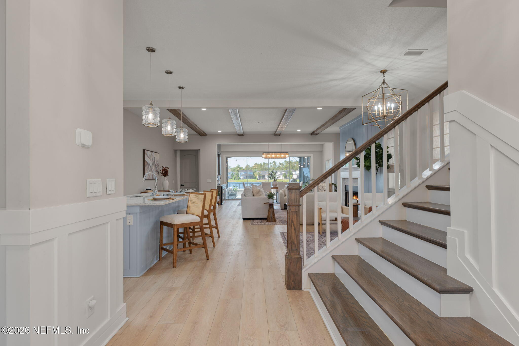 473 PARKBLUFF Circle