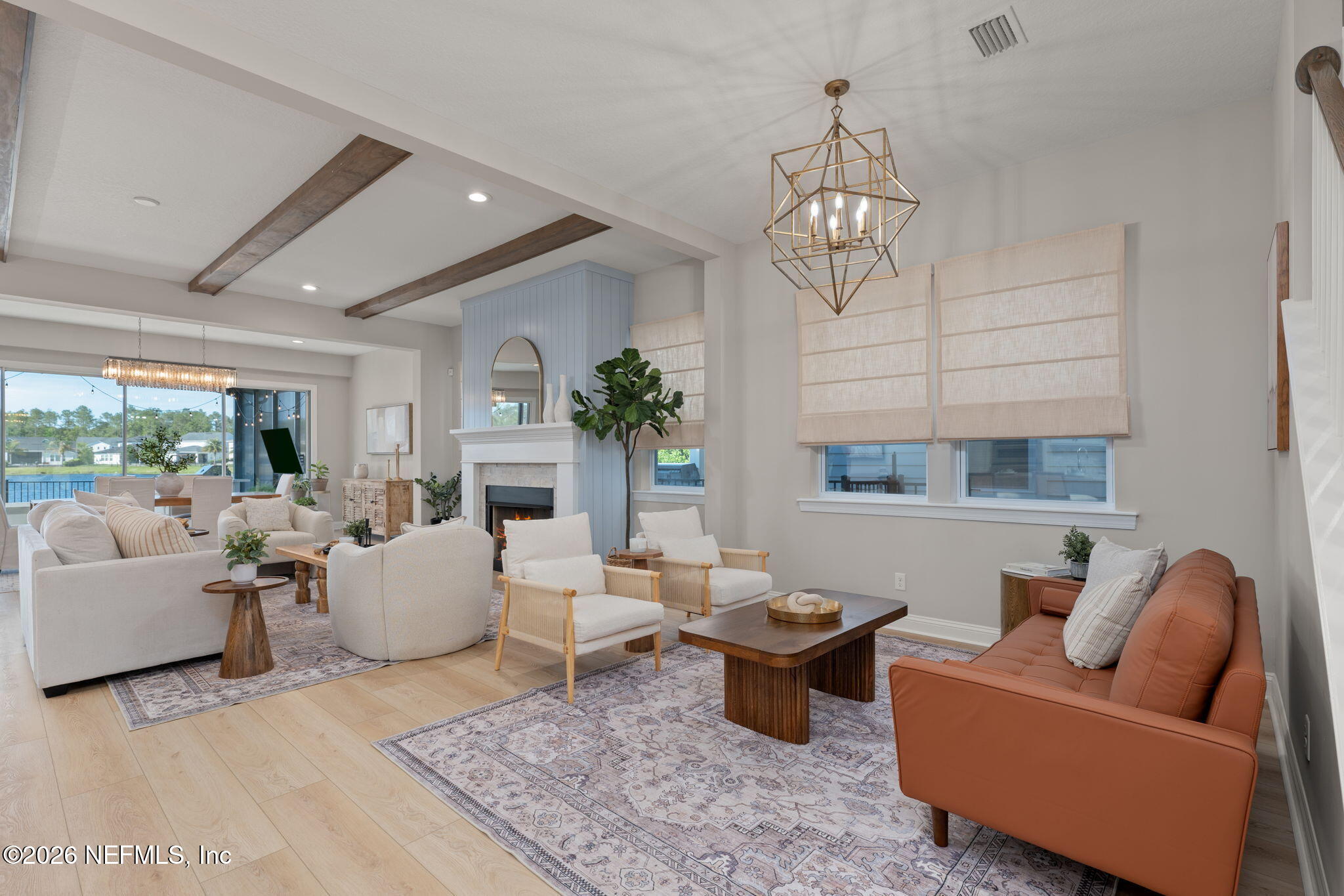 473 PARKBLUFF Circle