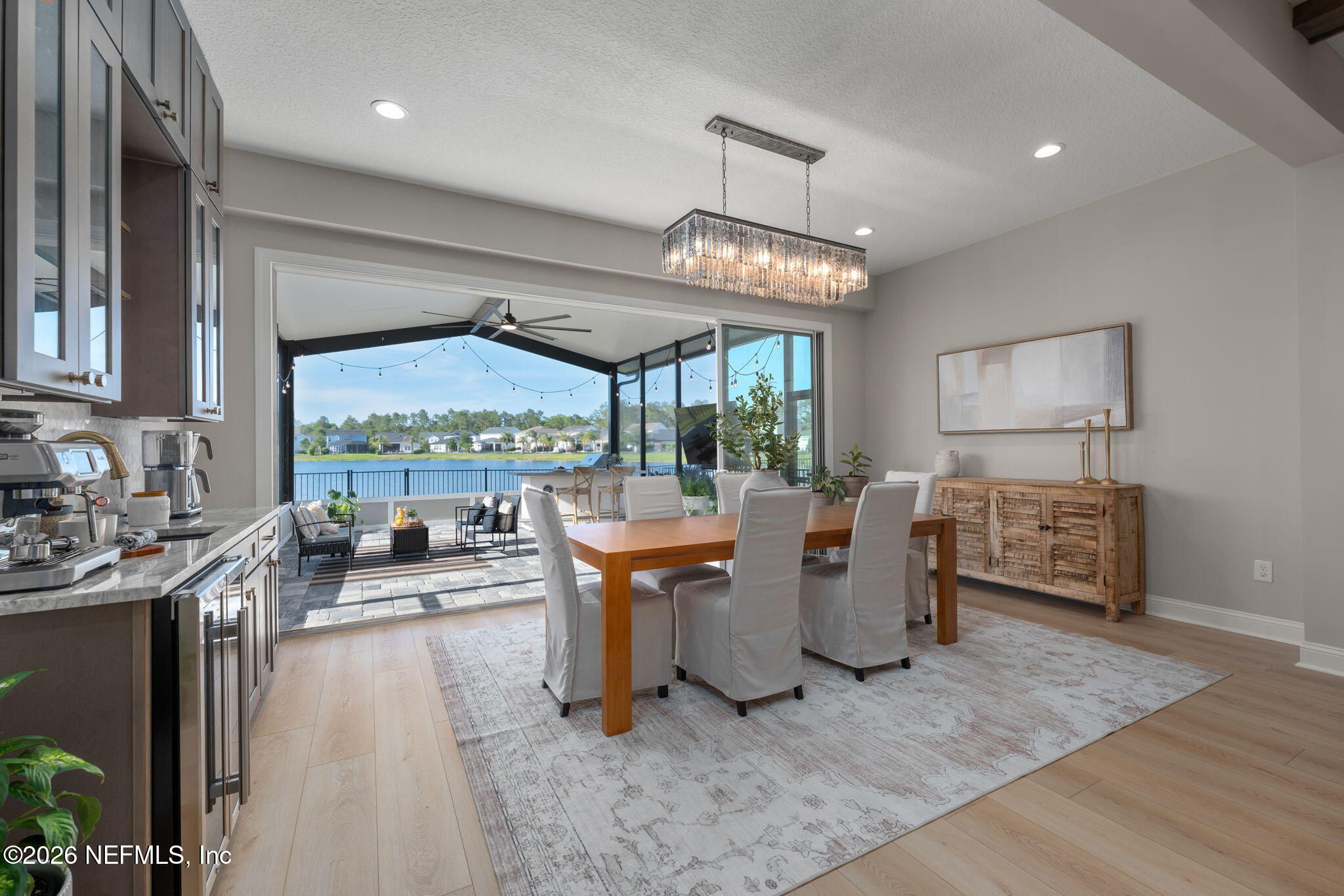 473 PARKBLUFF Circle