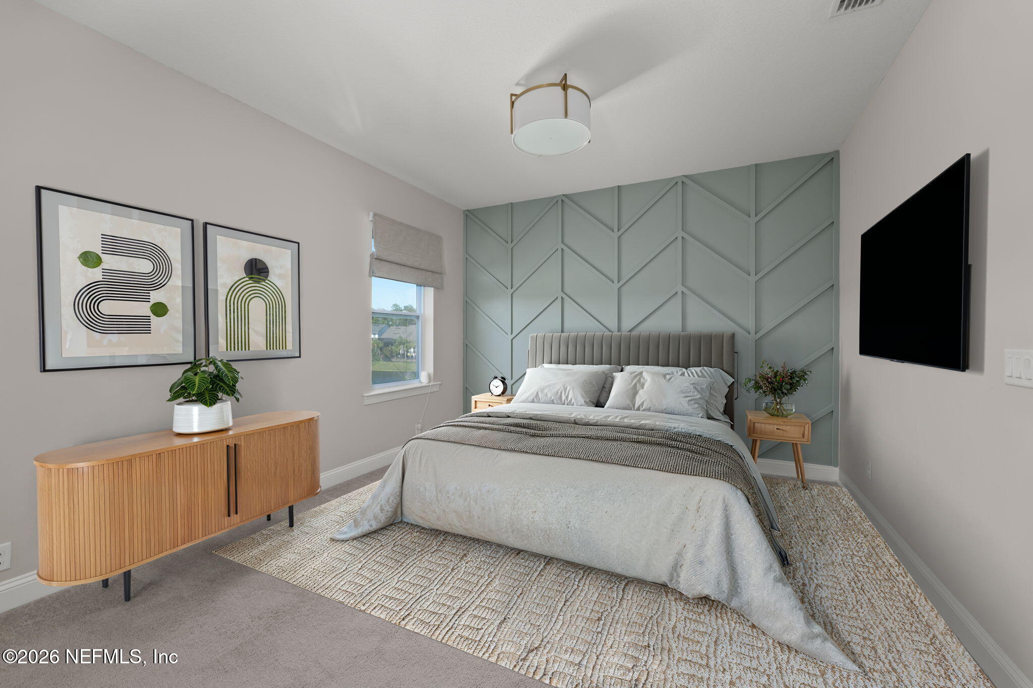 473 PARKBLUFF Circle