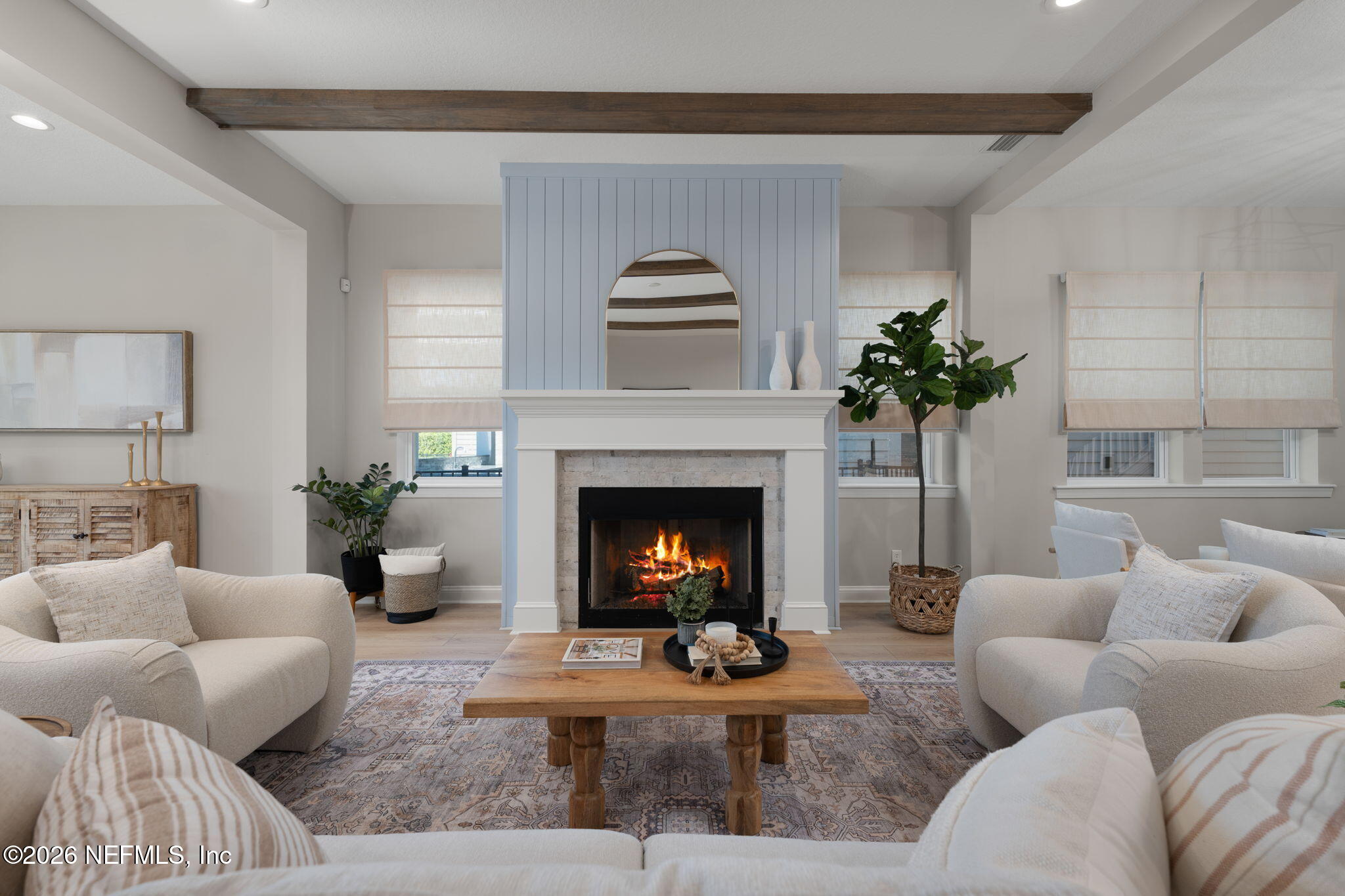 473 PARKBLUFF Circle