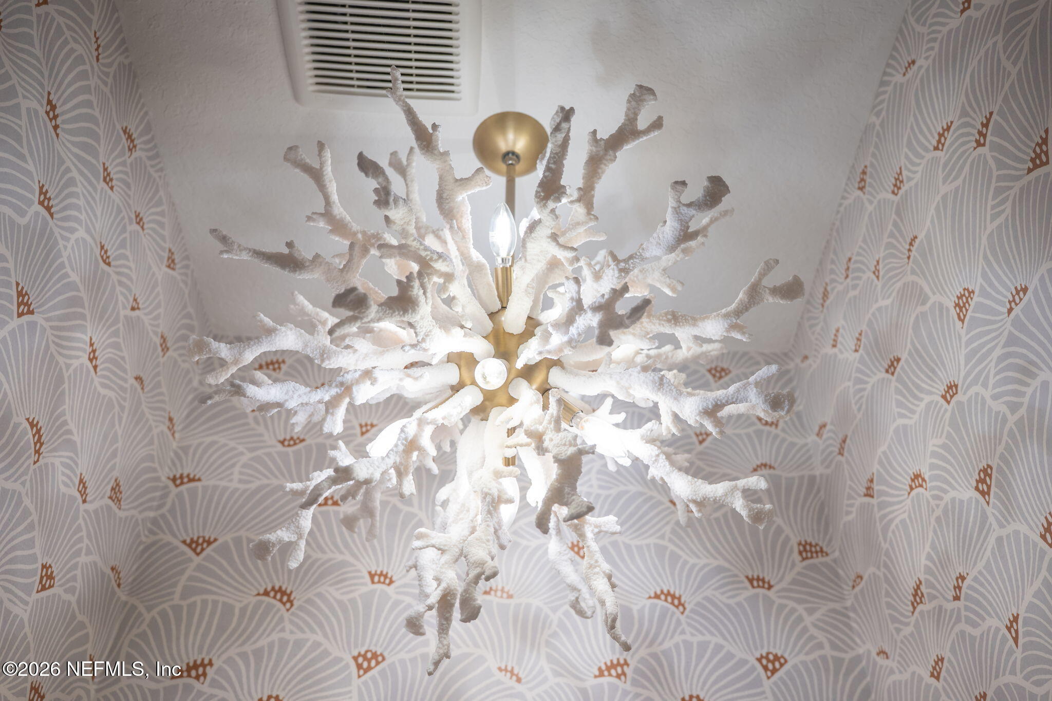 473 PARKBLUFF Circle