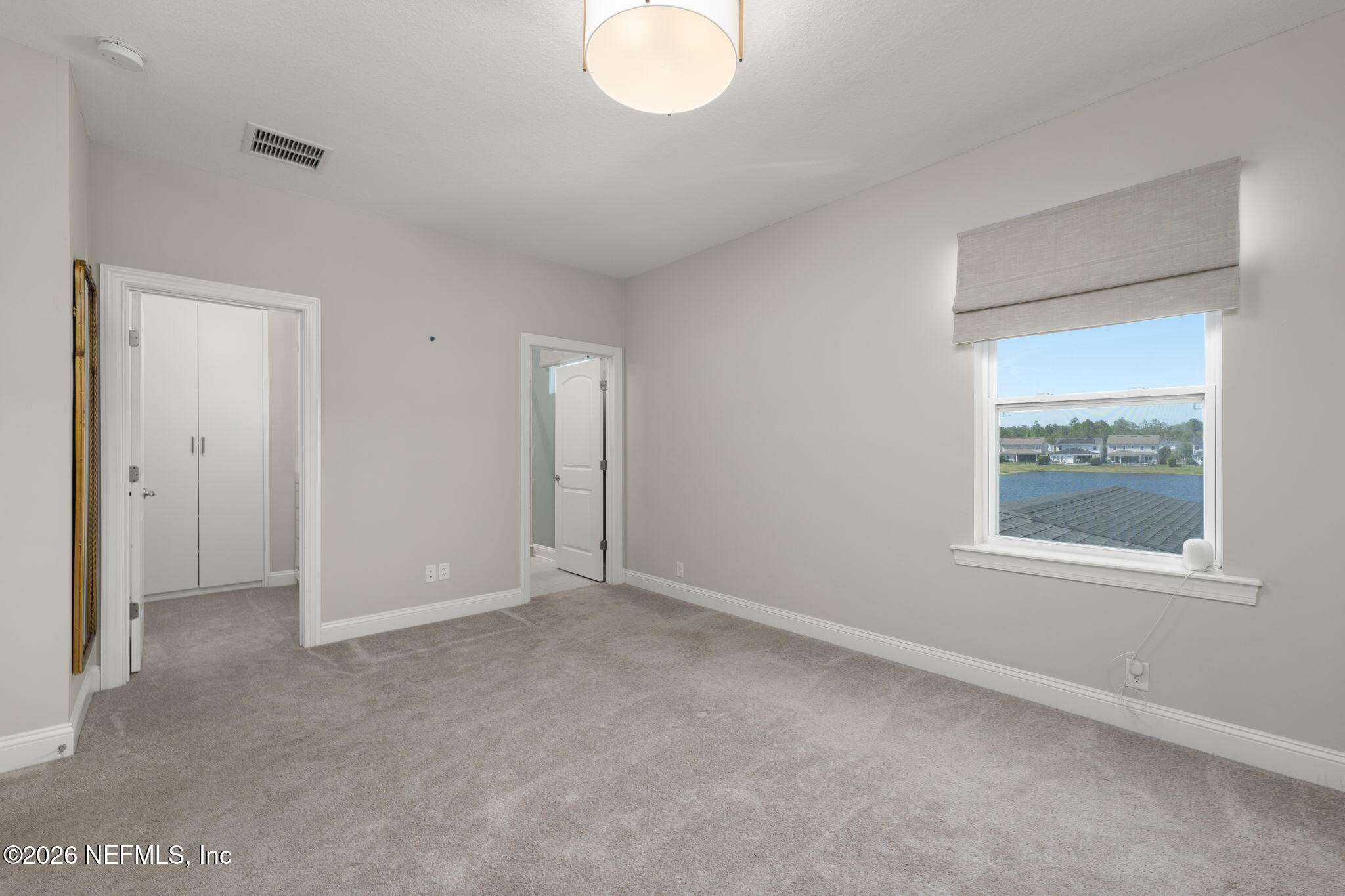 473 PARKBLUFF Circle