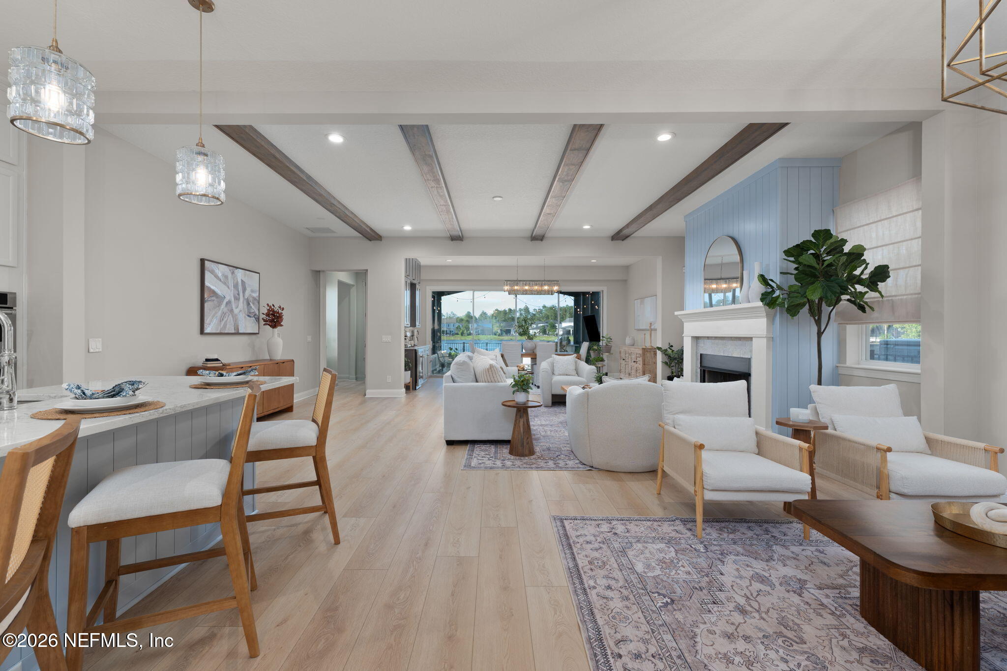 473 PARKBLUFF Circle