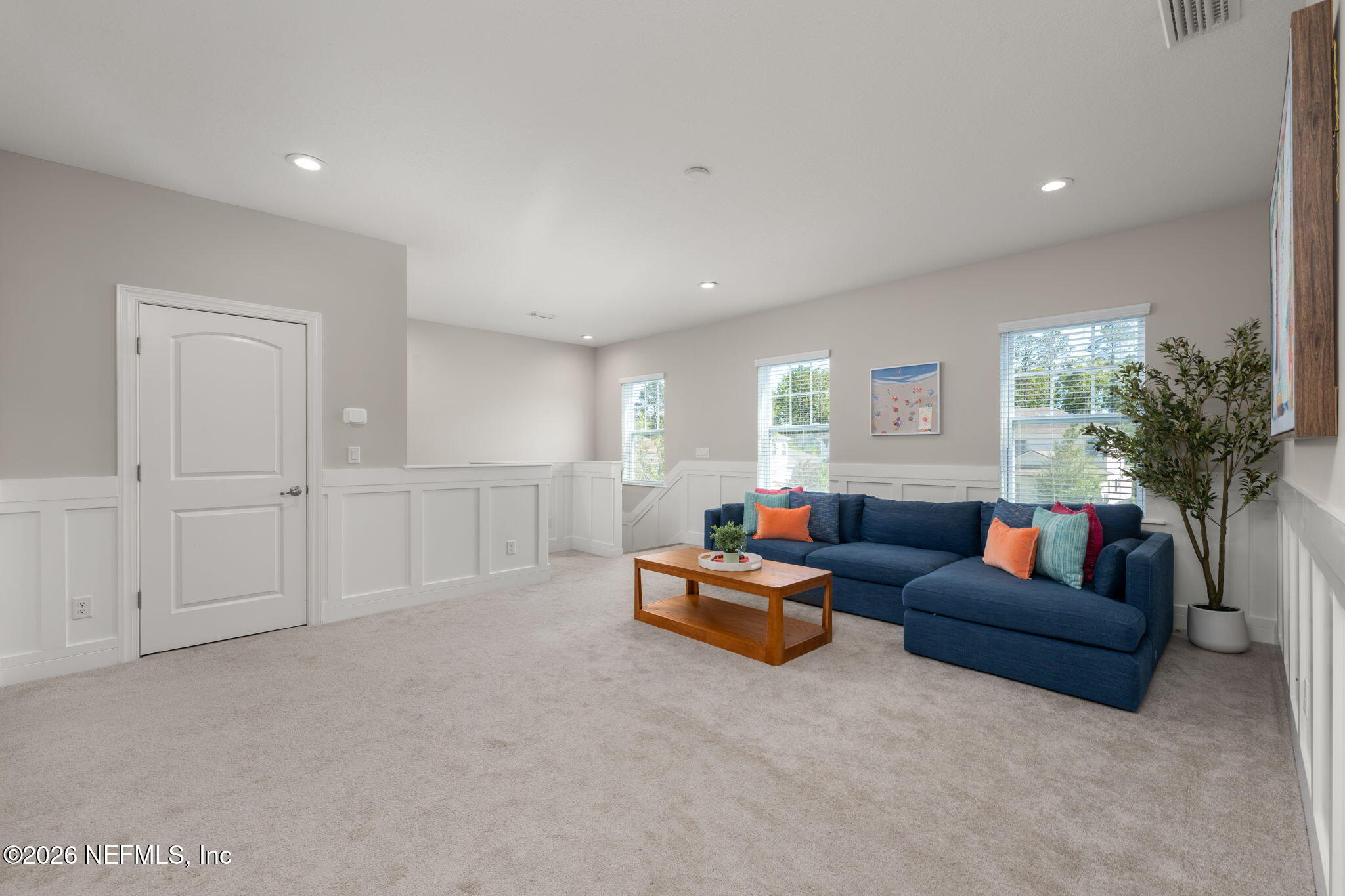 473 PARKBLUFF Circle