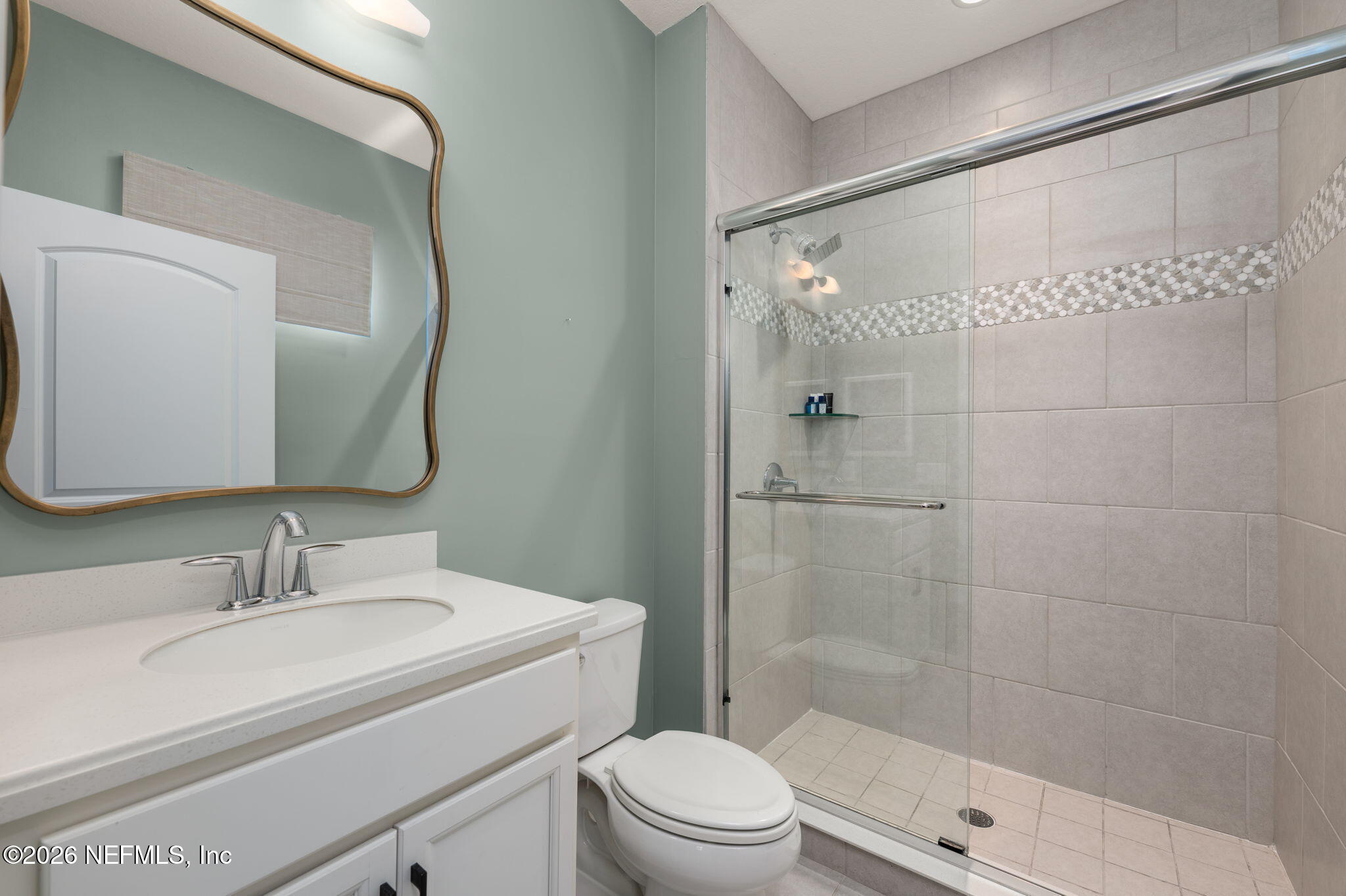 473 PARKBLUFF Circle