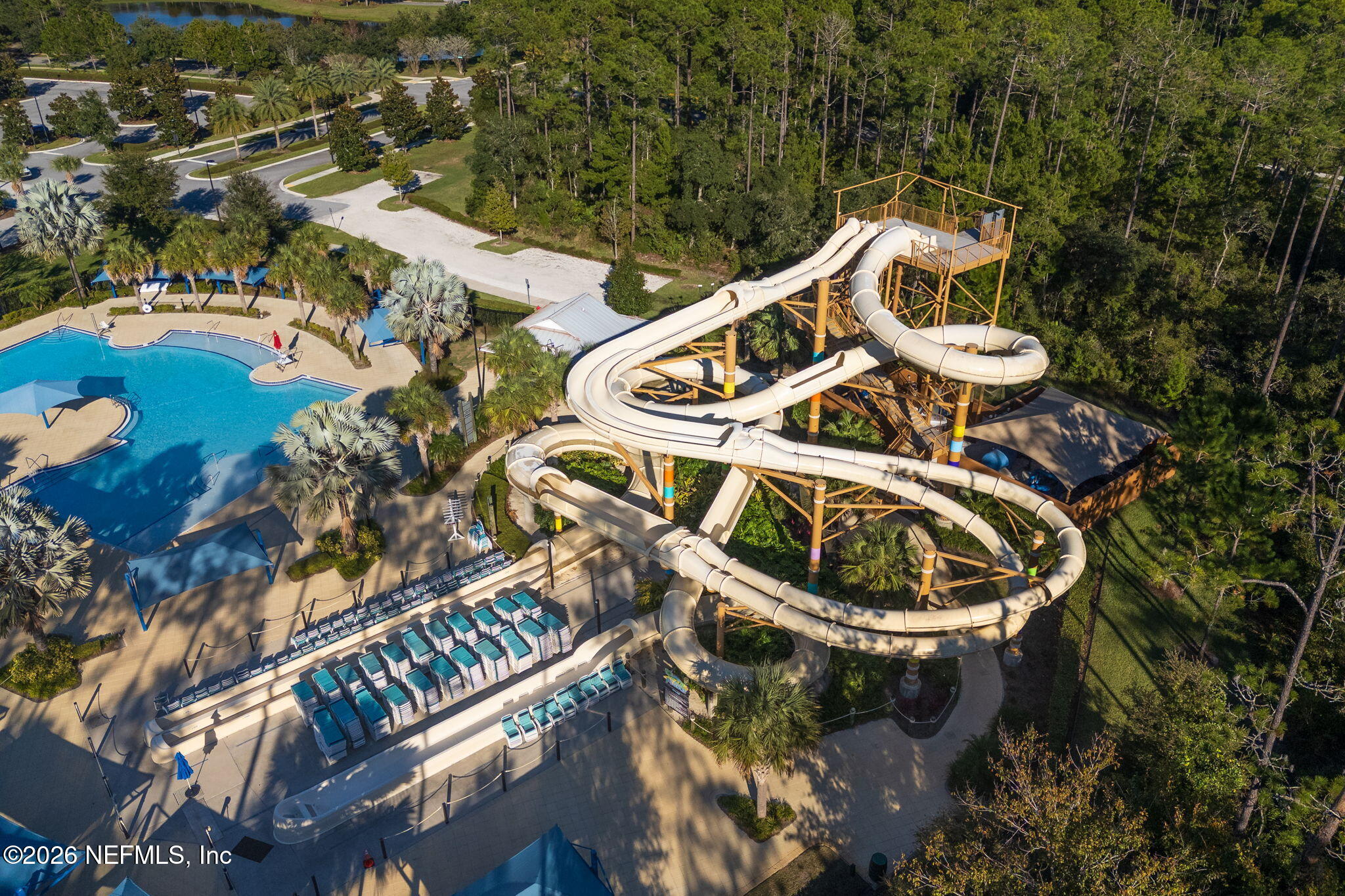 473 PARKBLUFF Circle