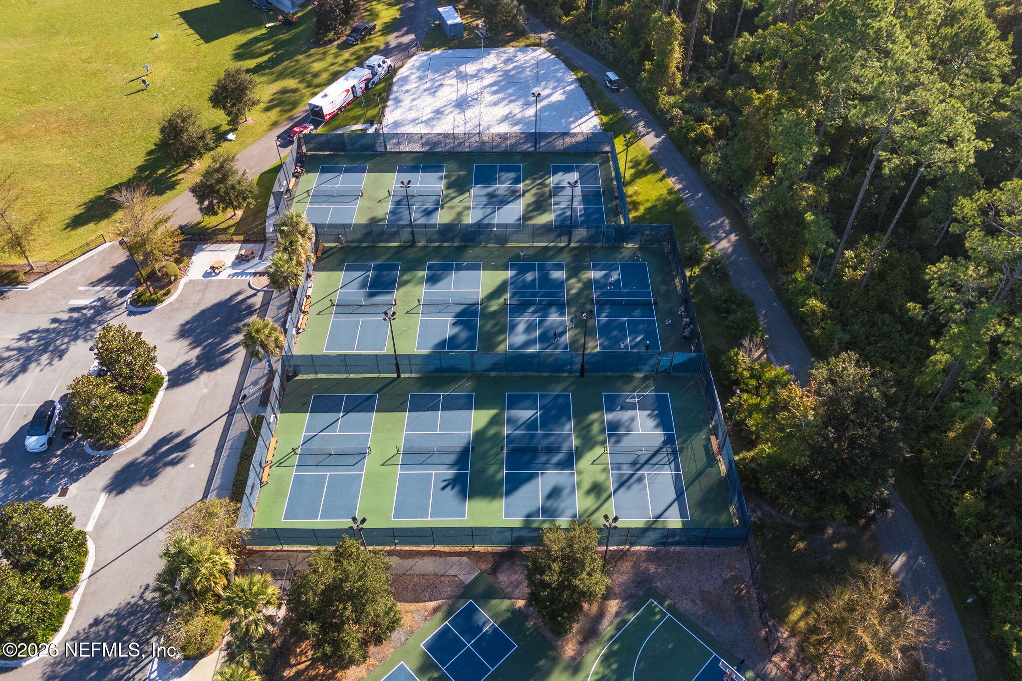 473 PARKBLUFF Circle