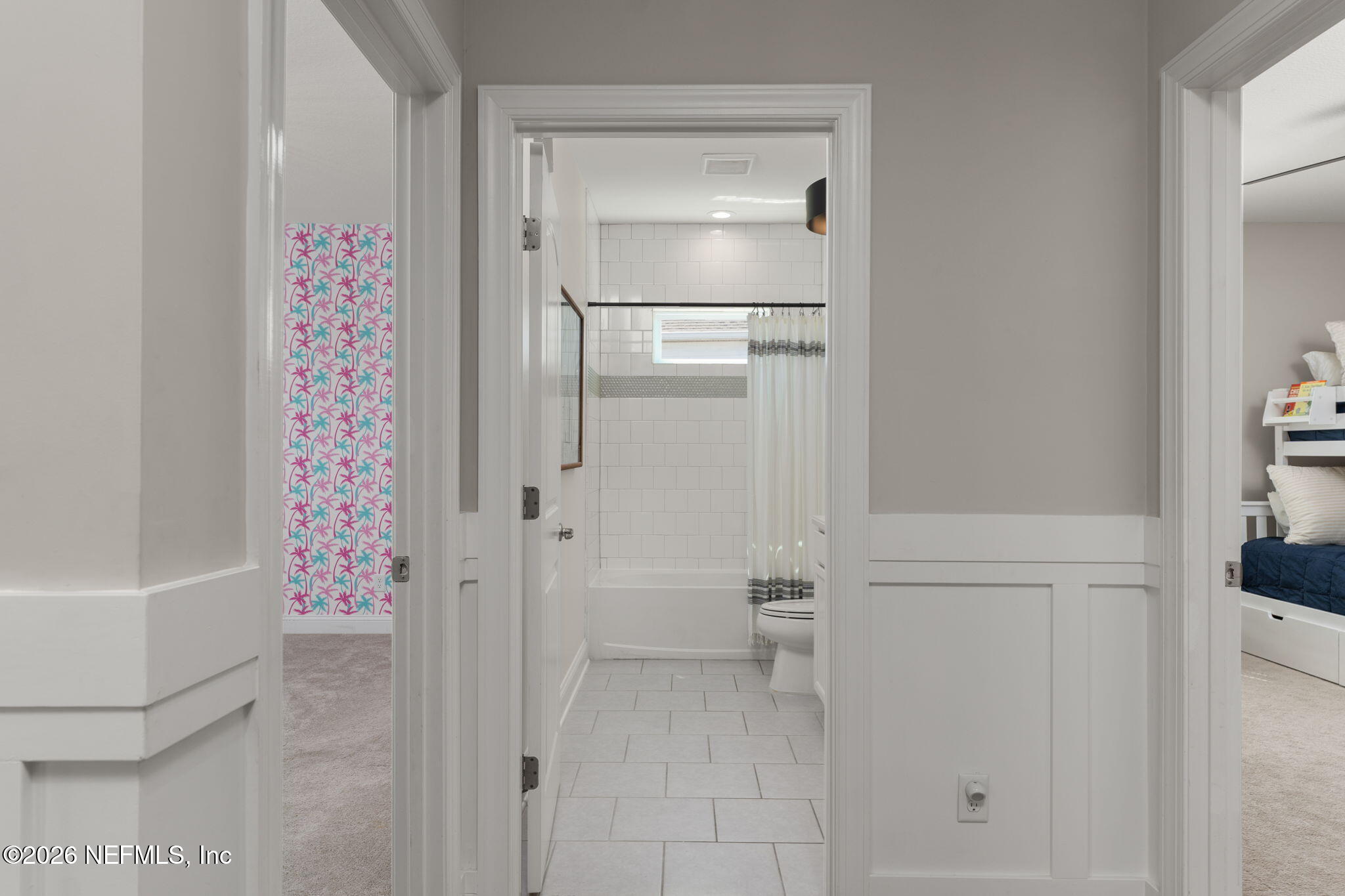 473 PARKBLUFF Circle