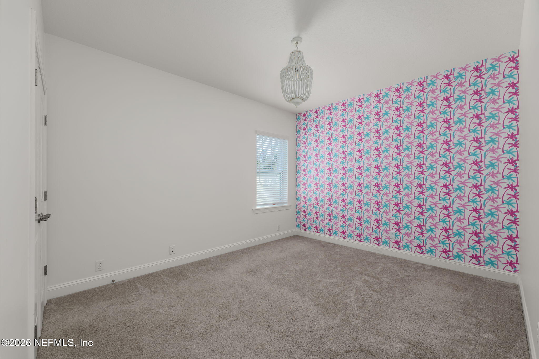 473 PARKBLUFF Circle