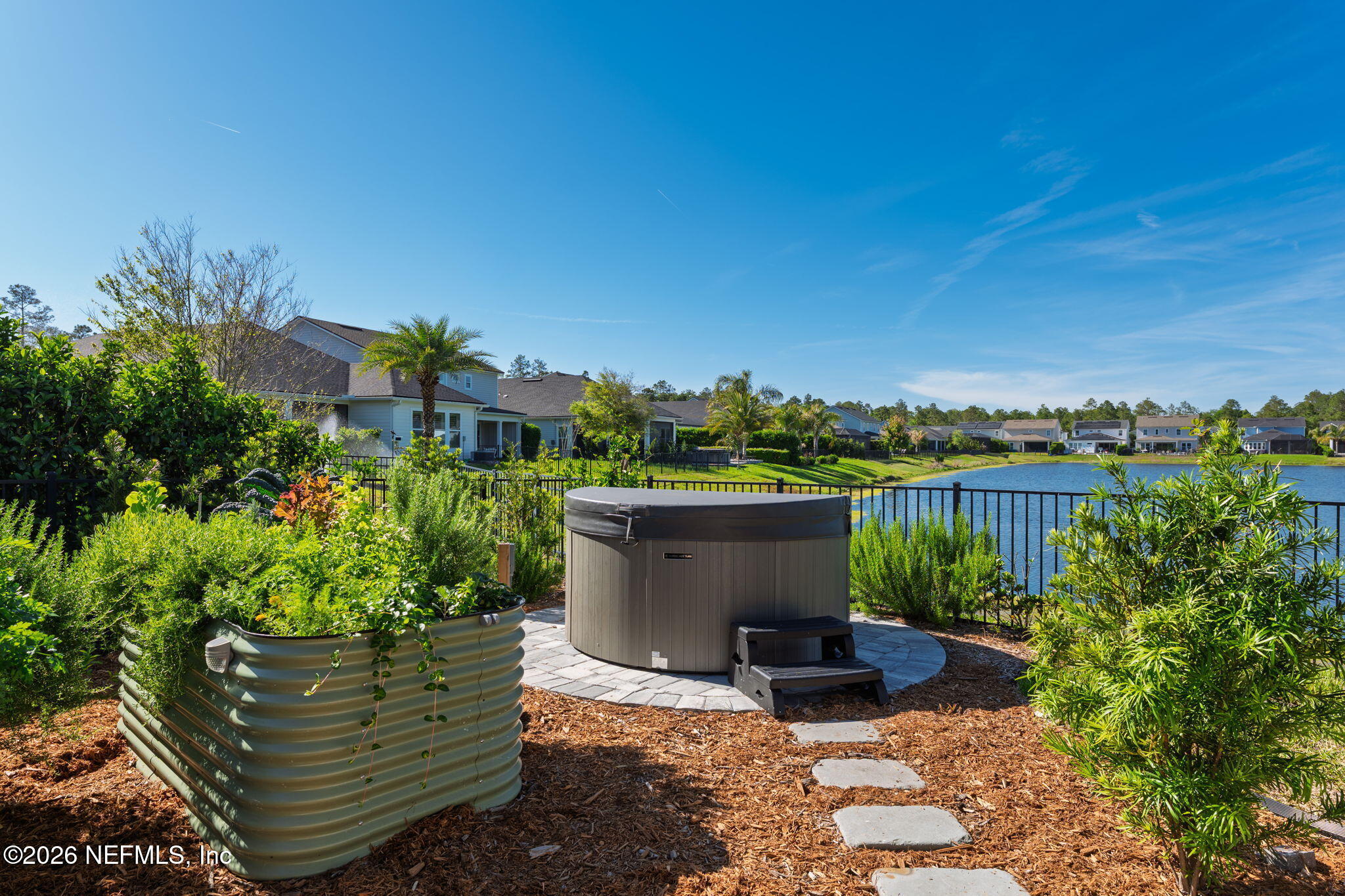 473 PARKBLUFF Circle