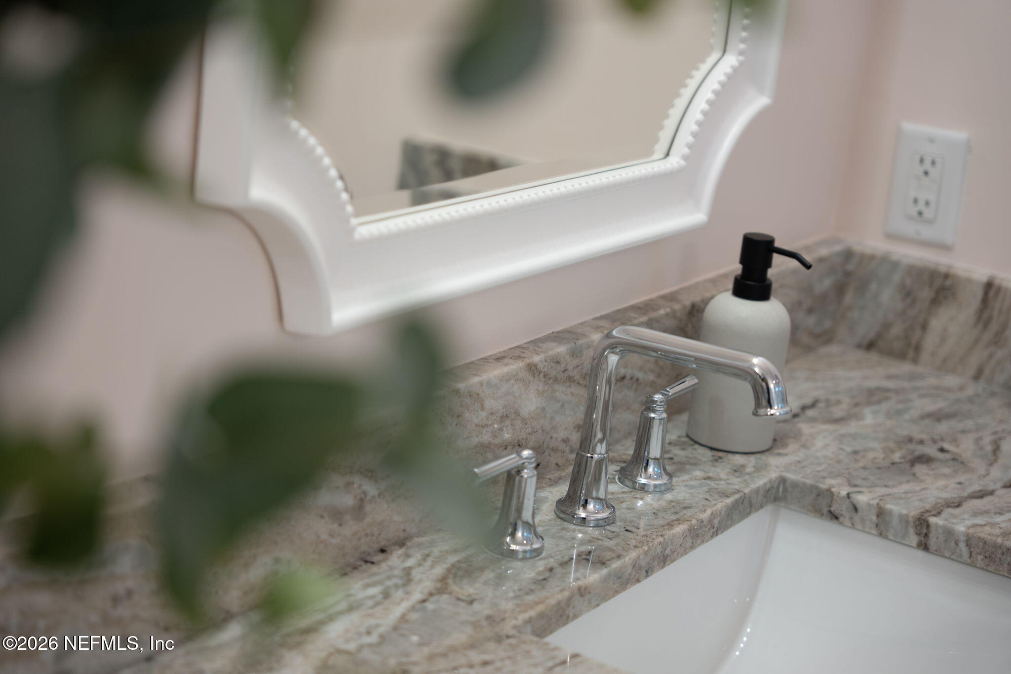 473 PARKBLUFF Circle