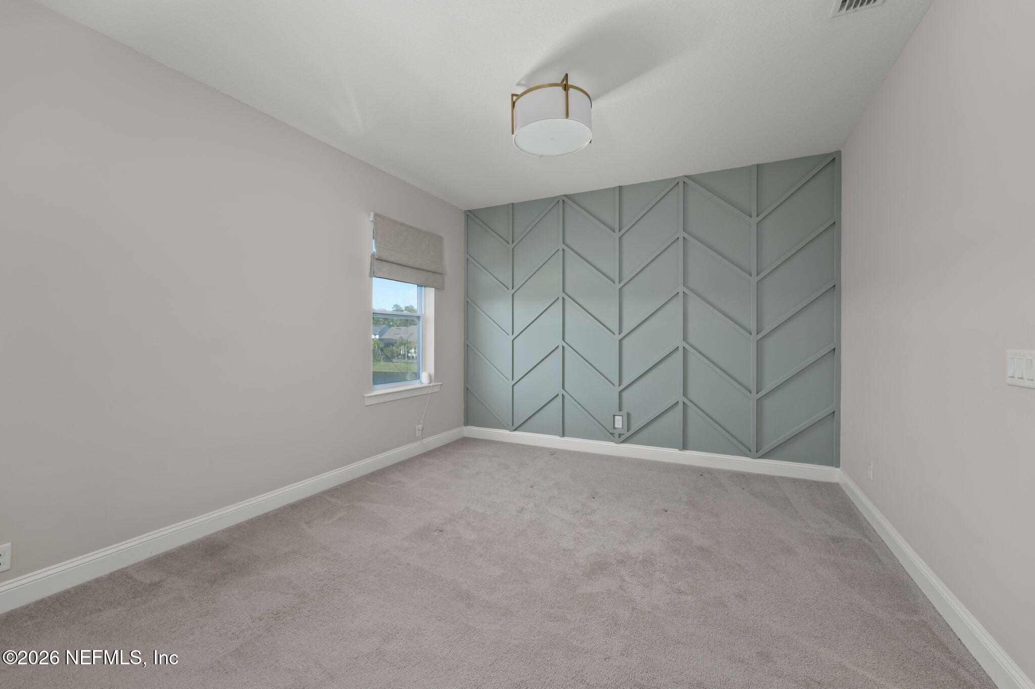 473 PARKBLUFF Circle