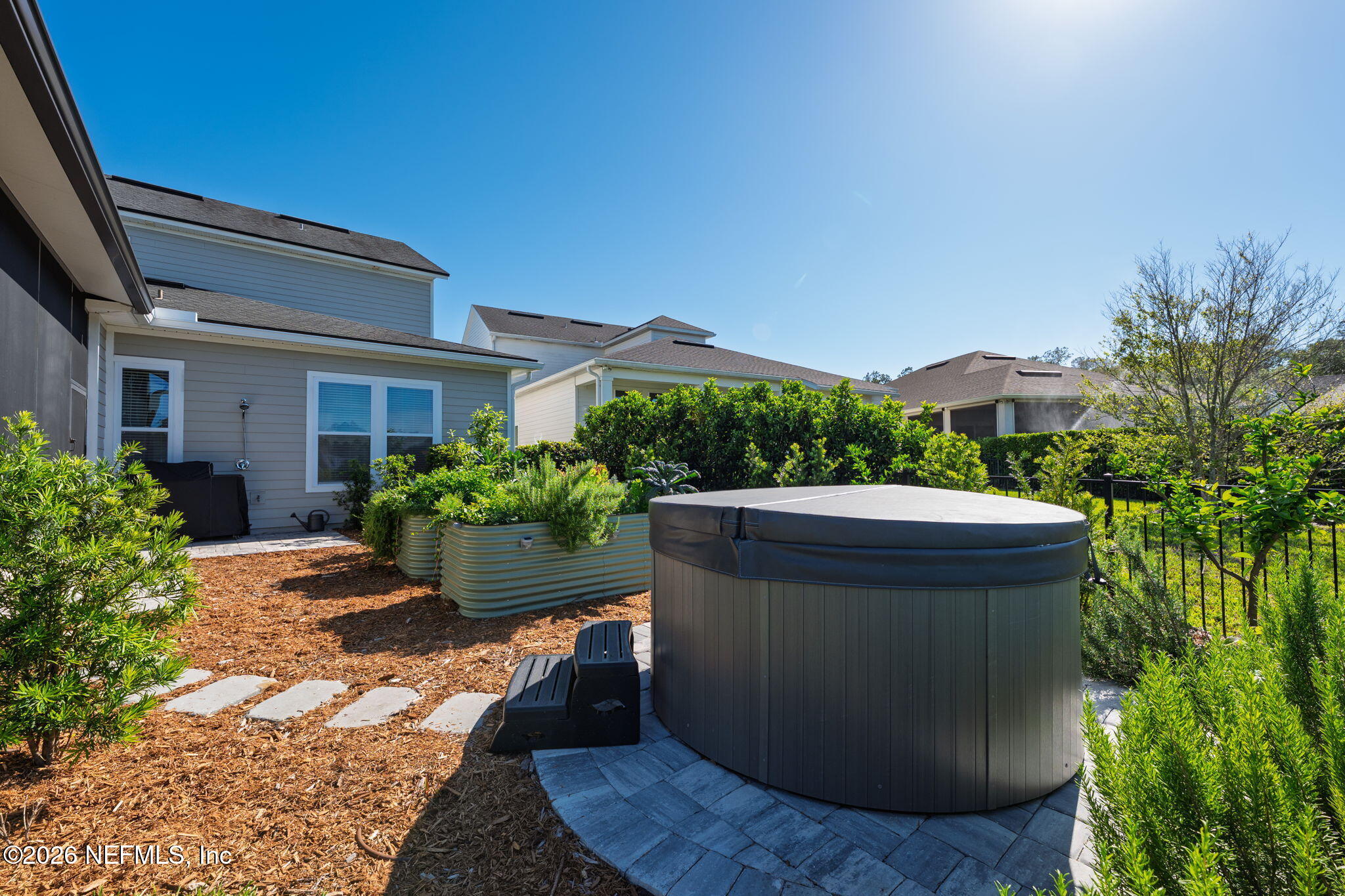 473 PARKBLUFF Circle