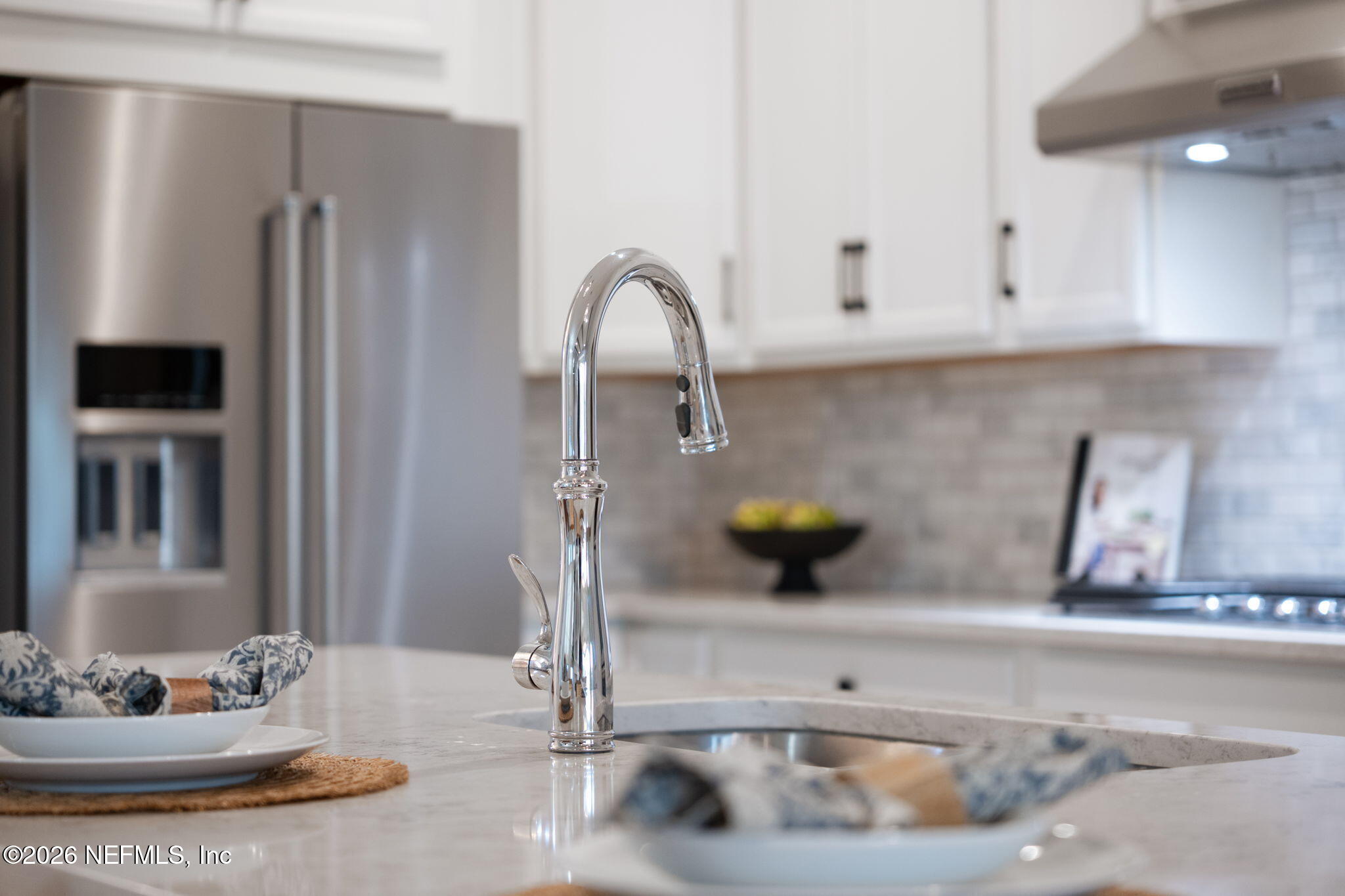 473 PARKBLUFF Circle