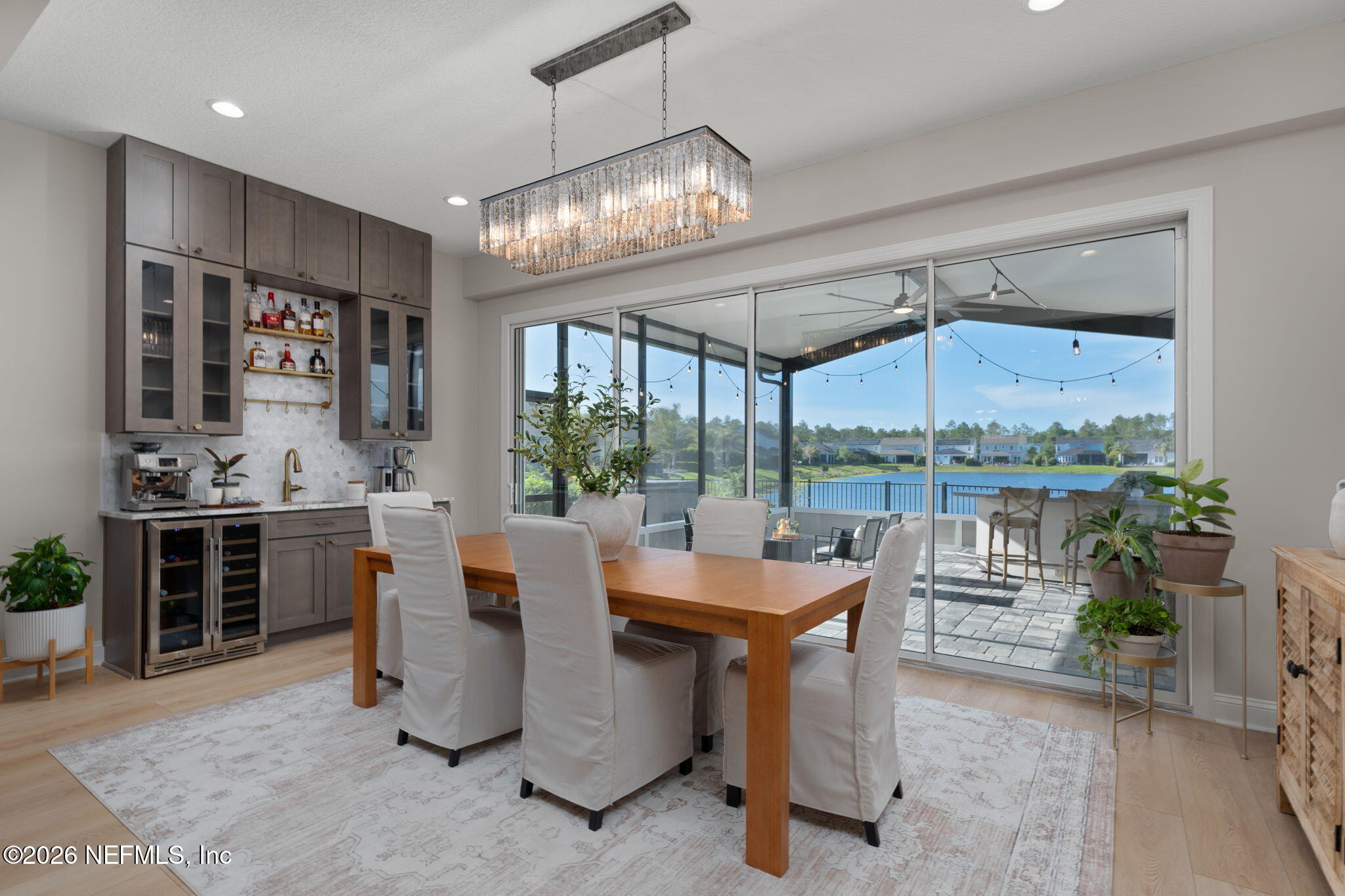 473 PARKBLUFF Circle