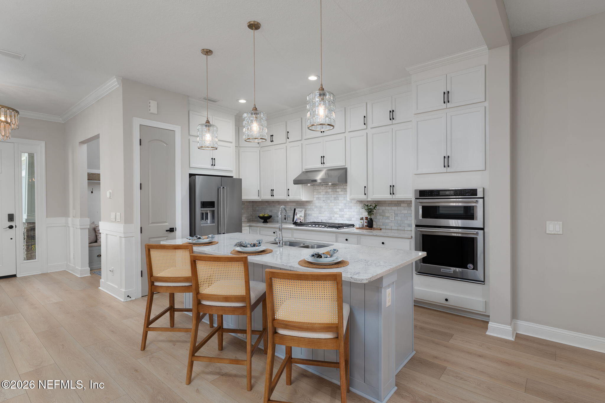 473 PARKBLUFF Circle