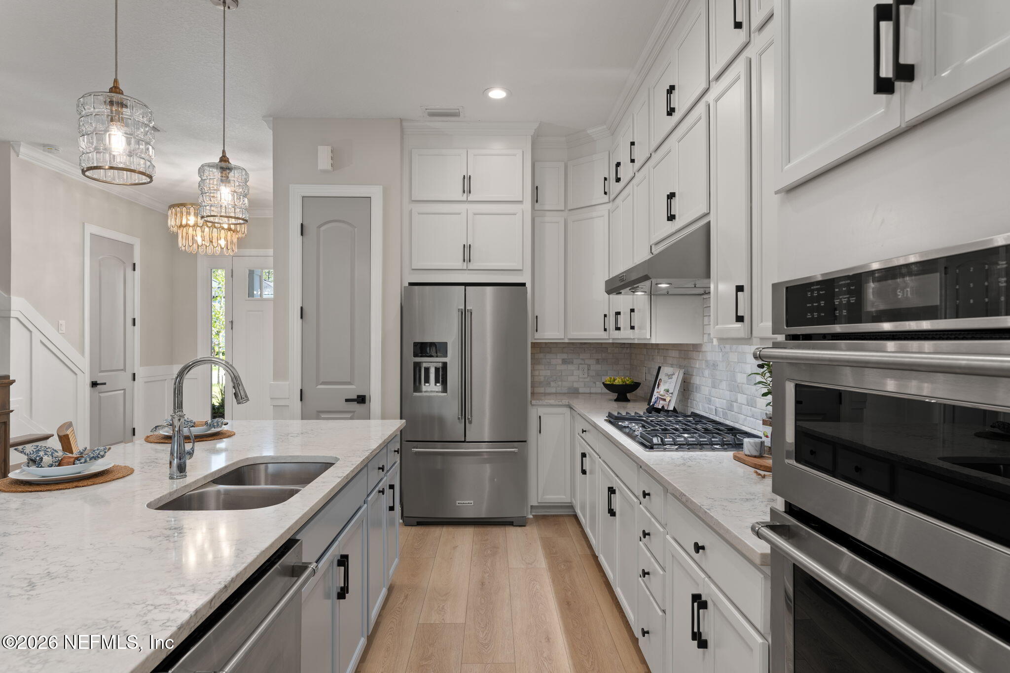 473 PARKBLUFF Circle