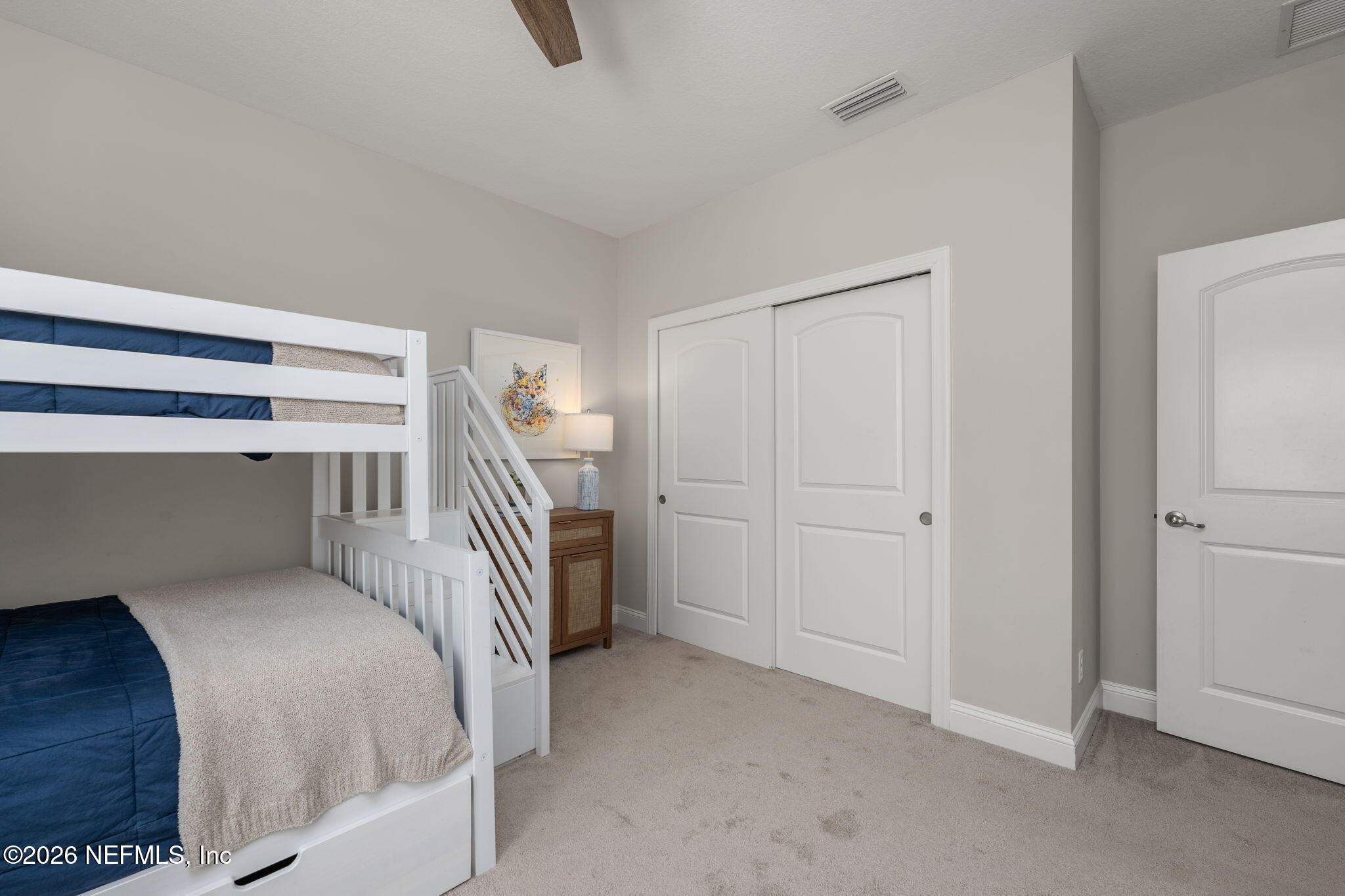 473 PARKBLUFF Circle