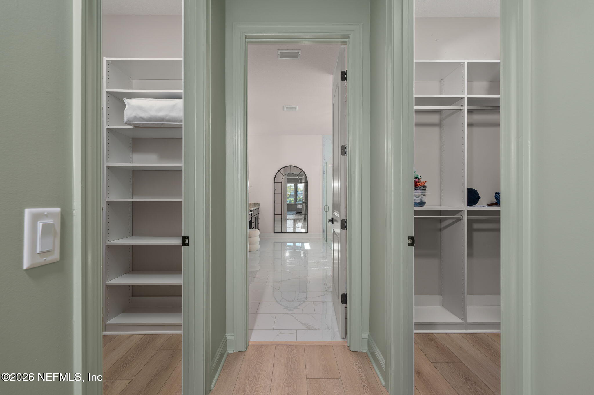 473 PARKBLUFF Circle