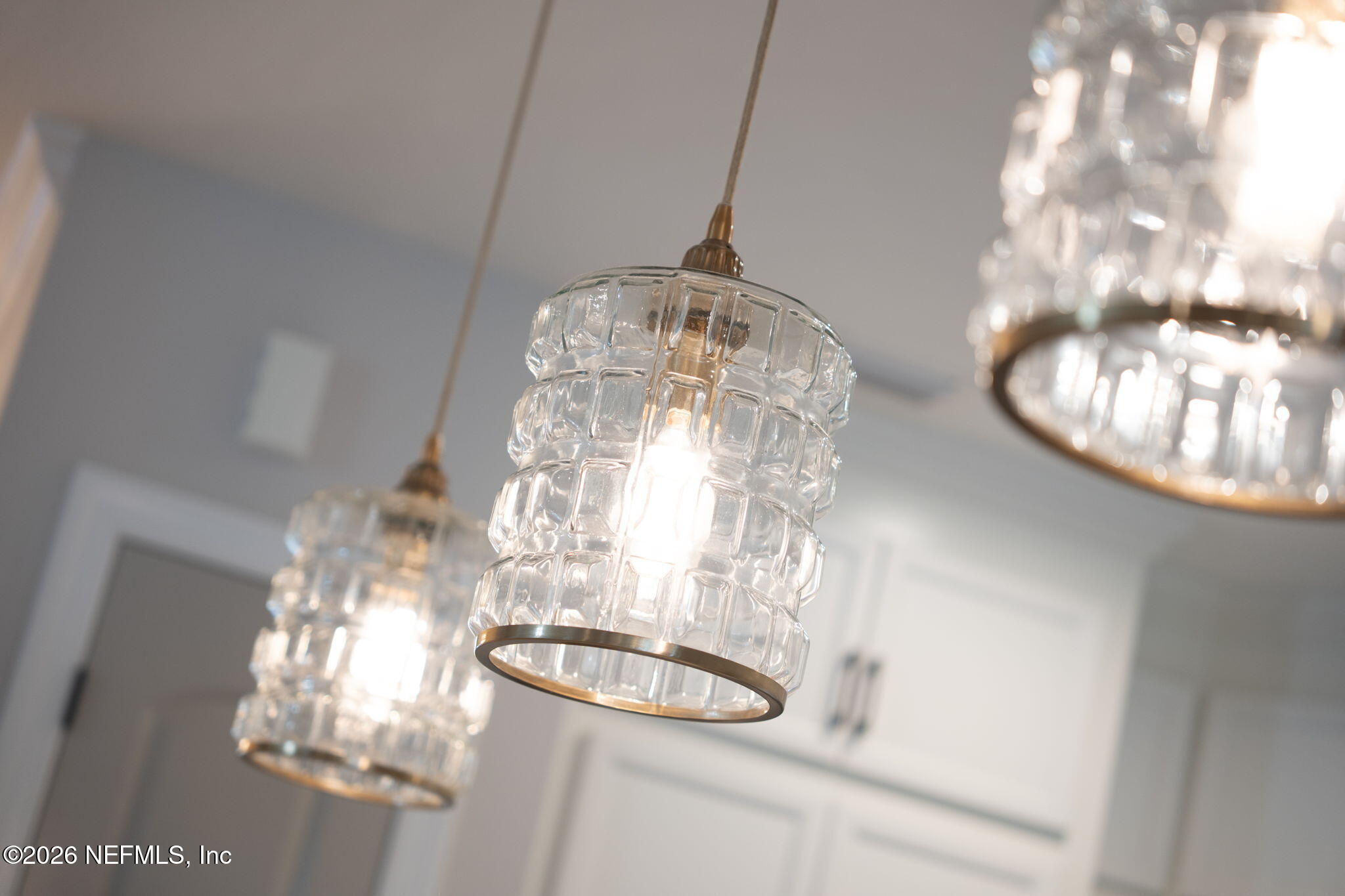 473 PARKBLUFF Circle