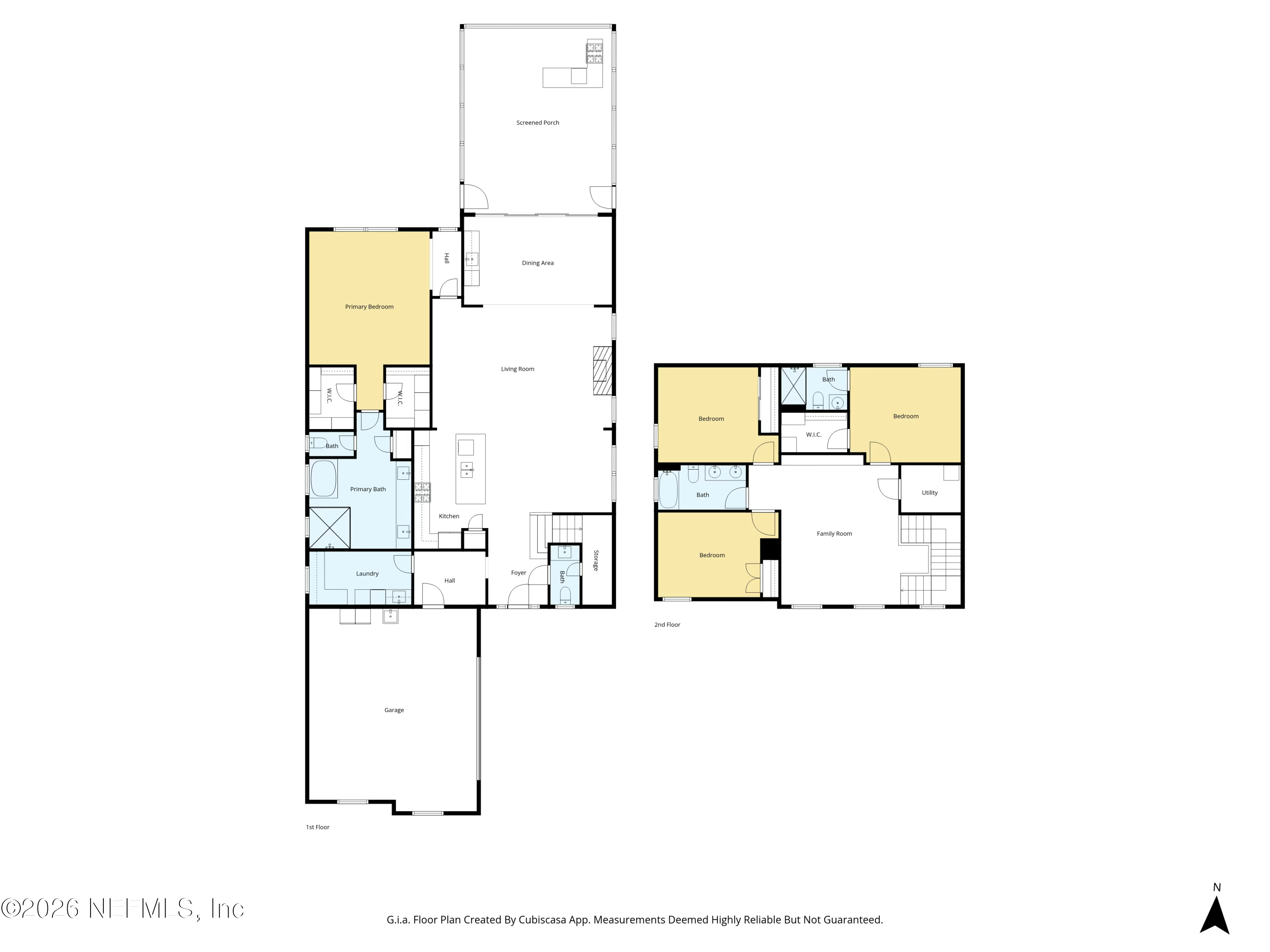 473 PARKBLUFF Circle